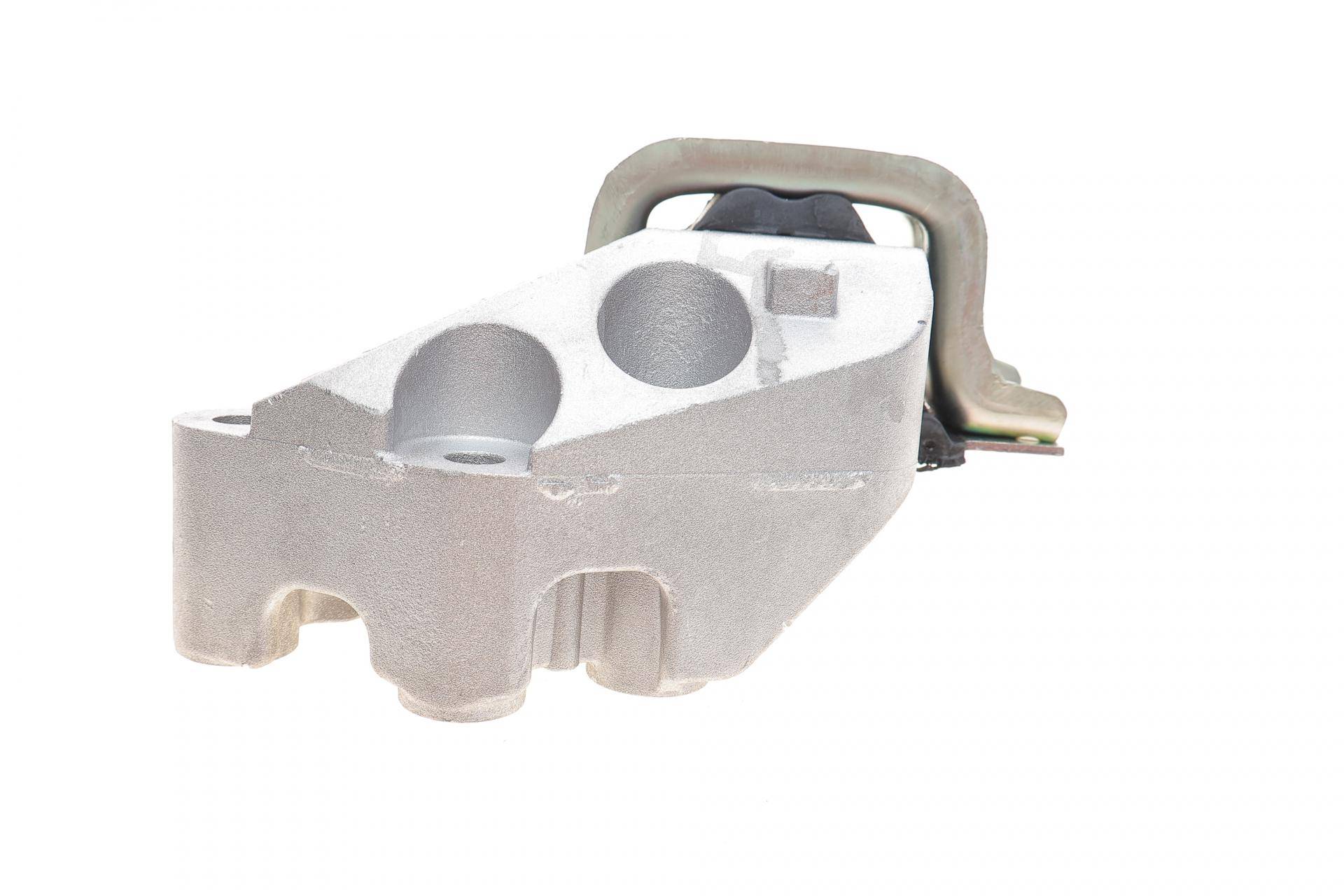 Подушка двигуна (R) Fiat Ducato/Citroen Jumper/Peugeot Boxer 2.2 D/HDI 06-