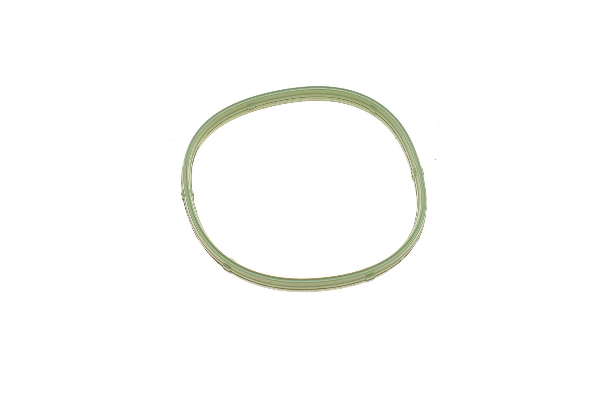 Прокладка колектора впускного Volvo S60/S90/V40/V60/V70/V90/XC40/XC60/XC70/XC90 13-