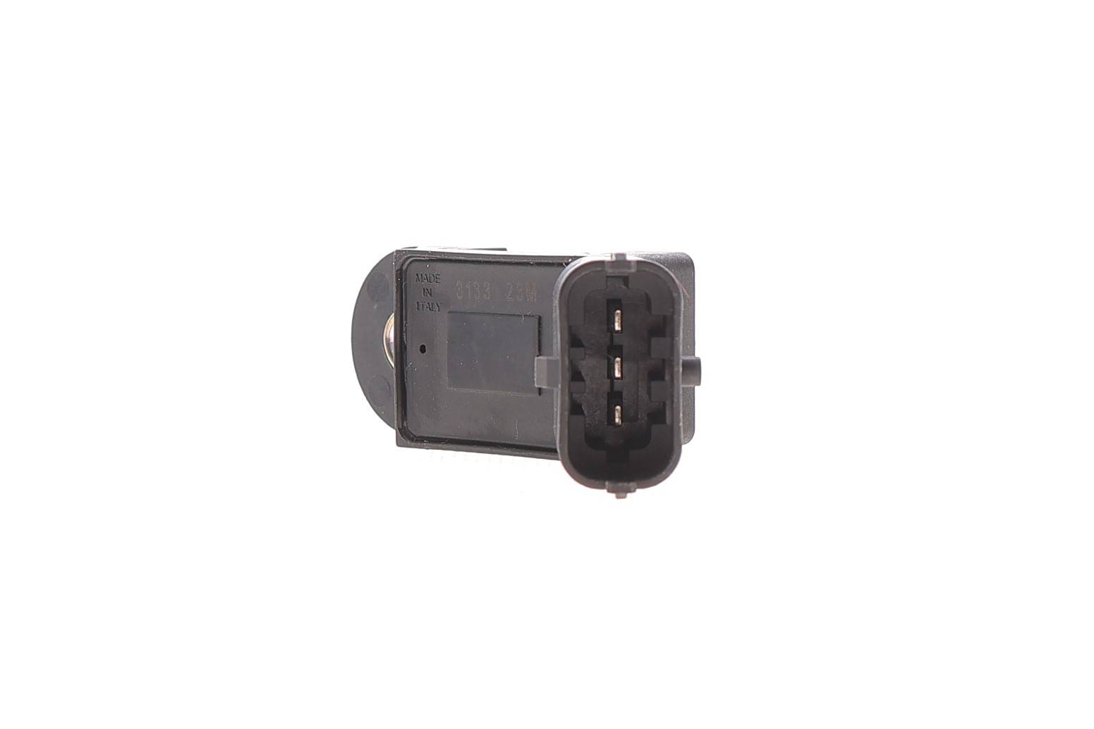 Датчик тиску наддува Fiat Doblo 1.4 05-