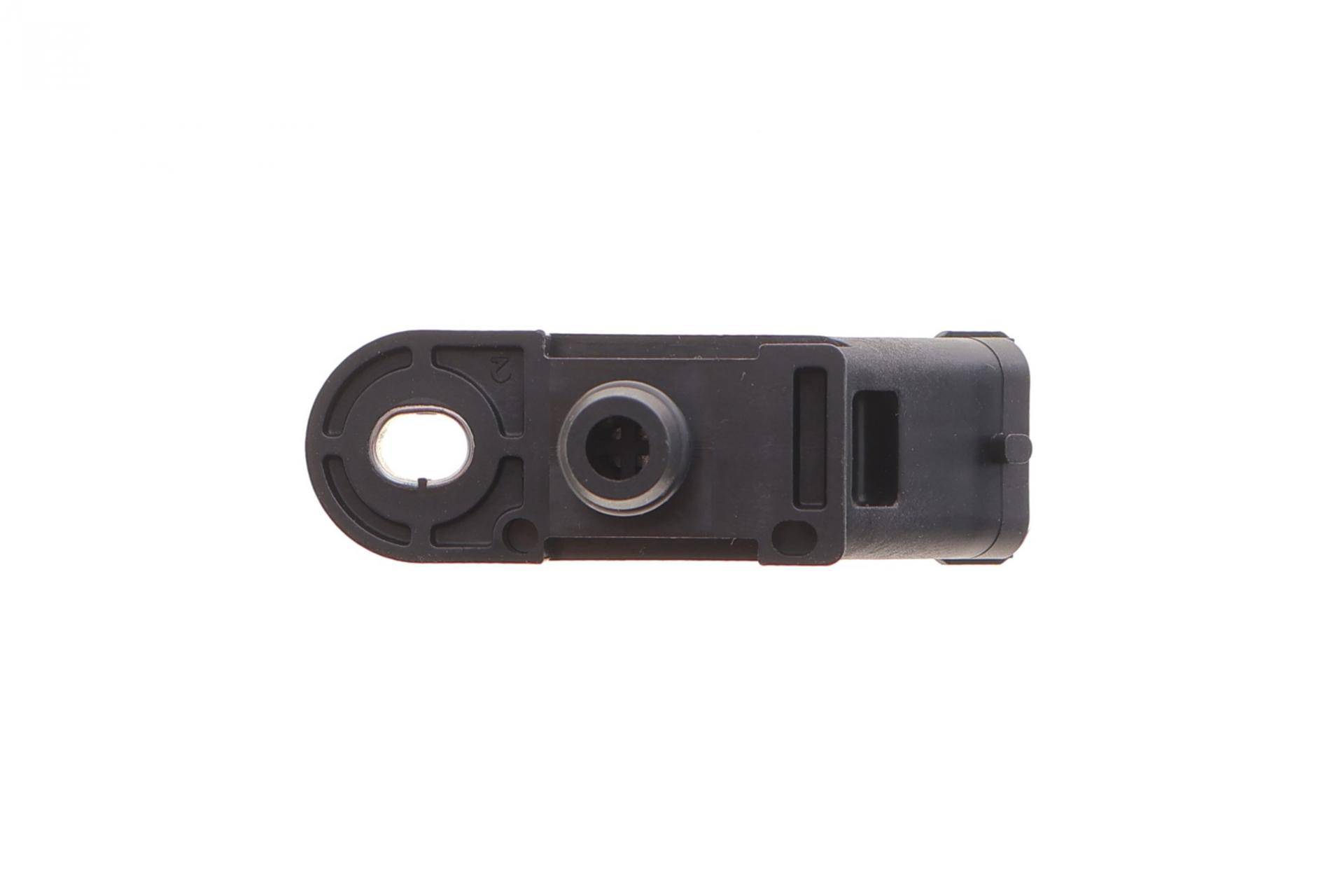 Датчик тиску наддува Fiat Doblo 1.4 05-