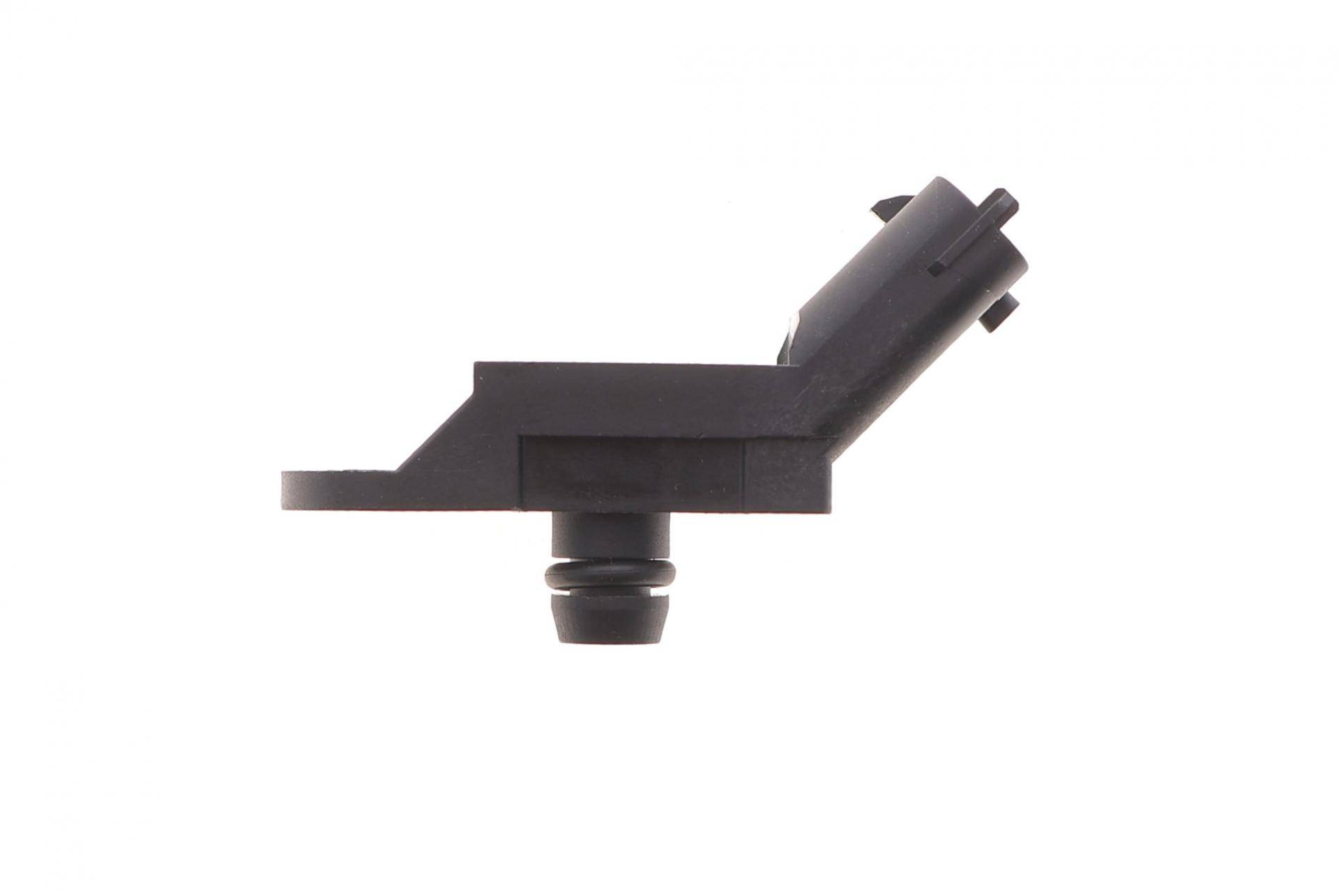 Датчик тиску наддува Fiat Doblo 1.4 05-