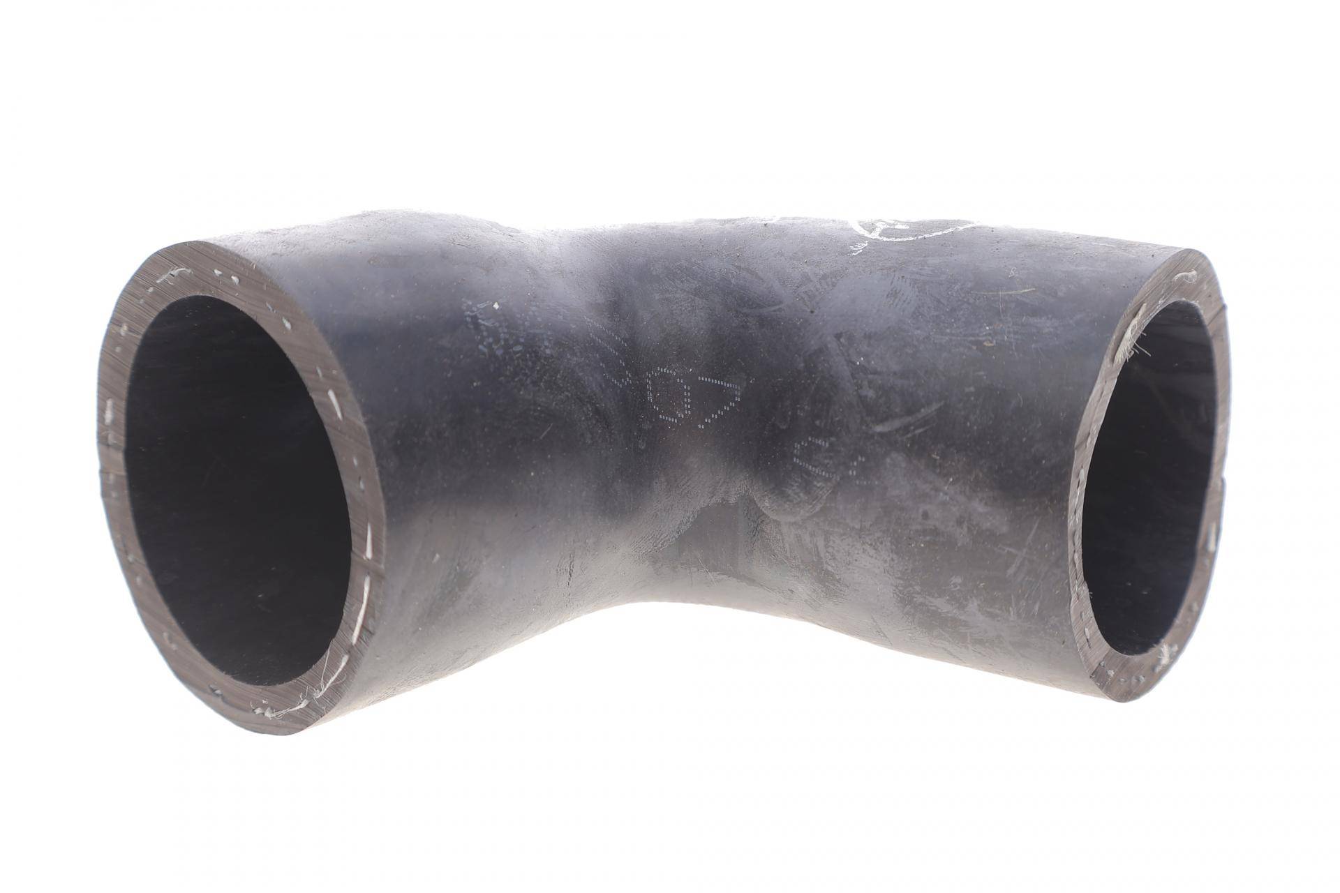 Патрубок системи охолодження MB E-class (W210) 96-97 M119