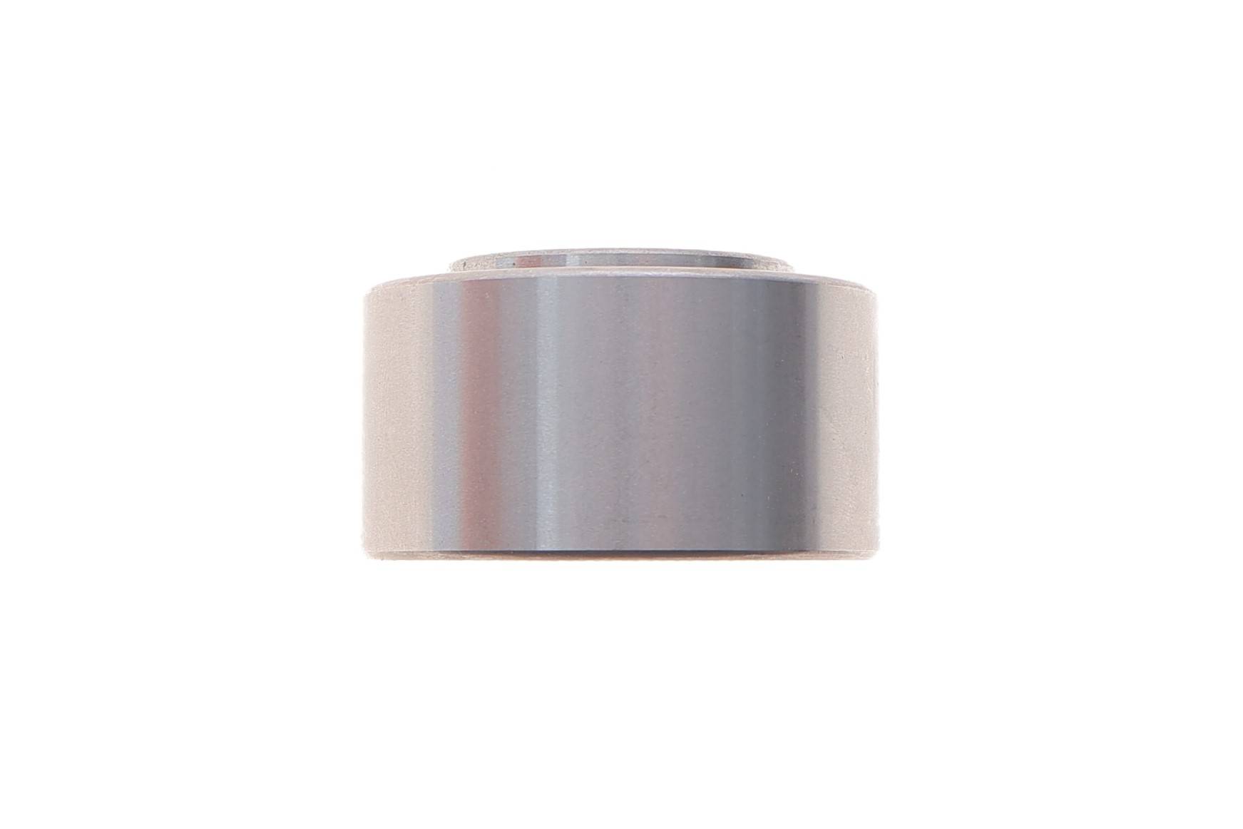 Ролик генератора Fiat Scudo 2.0JTD (натяжний) (50х26)