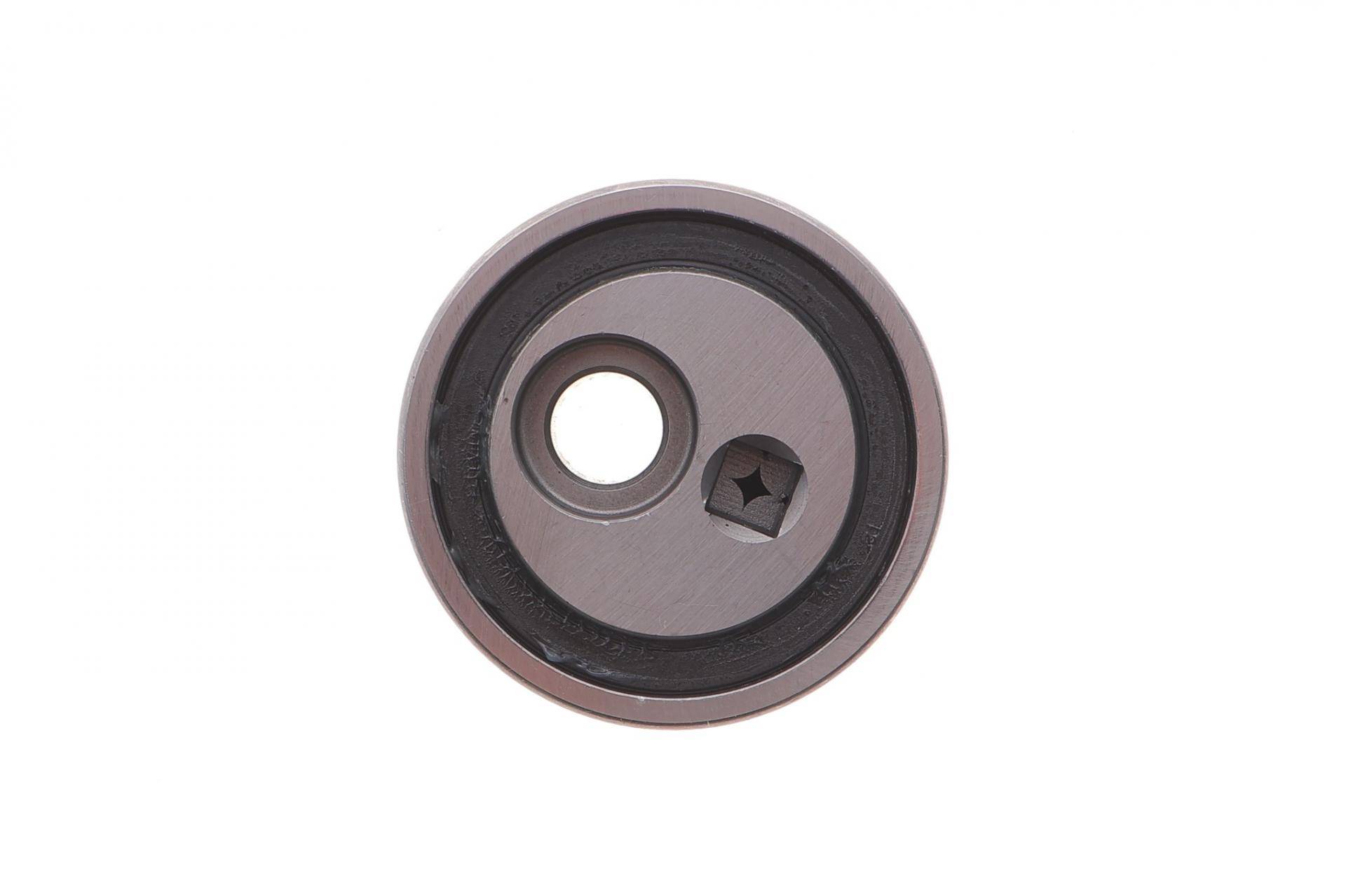 Ролик генератора Fiat Scudo 2.0JTD (натяжний) (50х26)