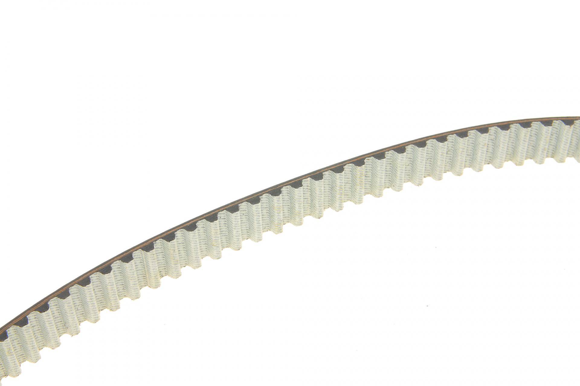 Комплект ГРМ + помпа Skoda Fabia/Octavia 00-13/VW Caddy/Golf/Polo 1.4 16V 99-08 (17x130z)