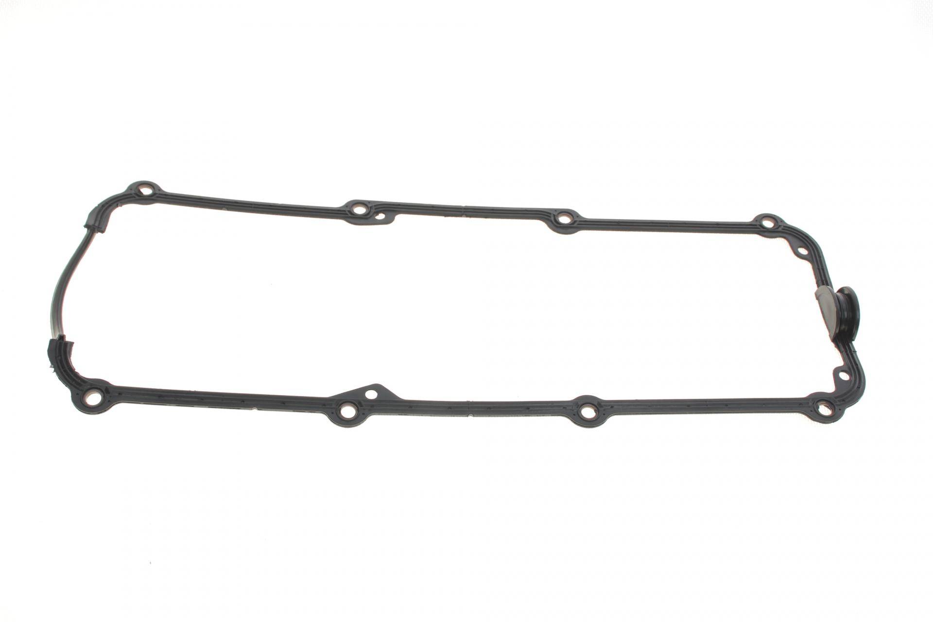 Прокладка кришки клапанів VW Golf/Passat 2.0i 82-