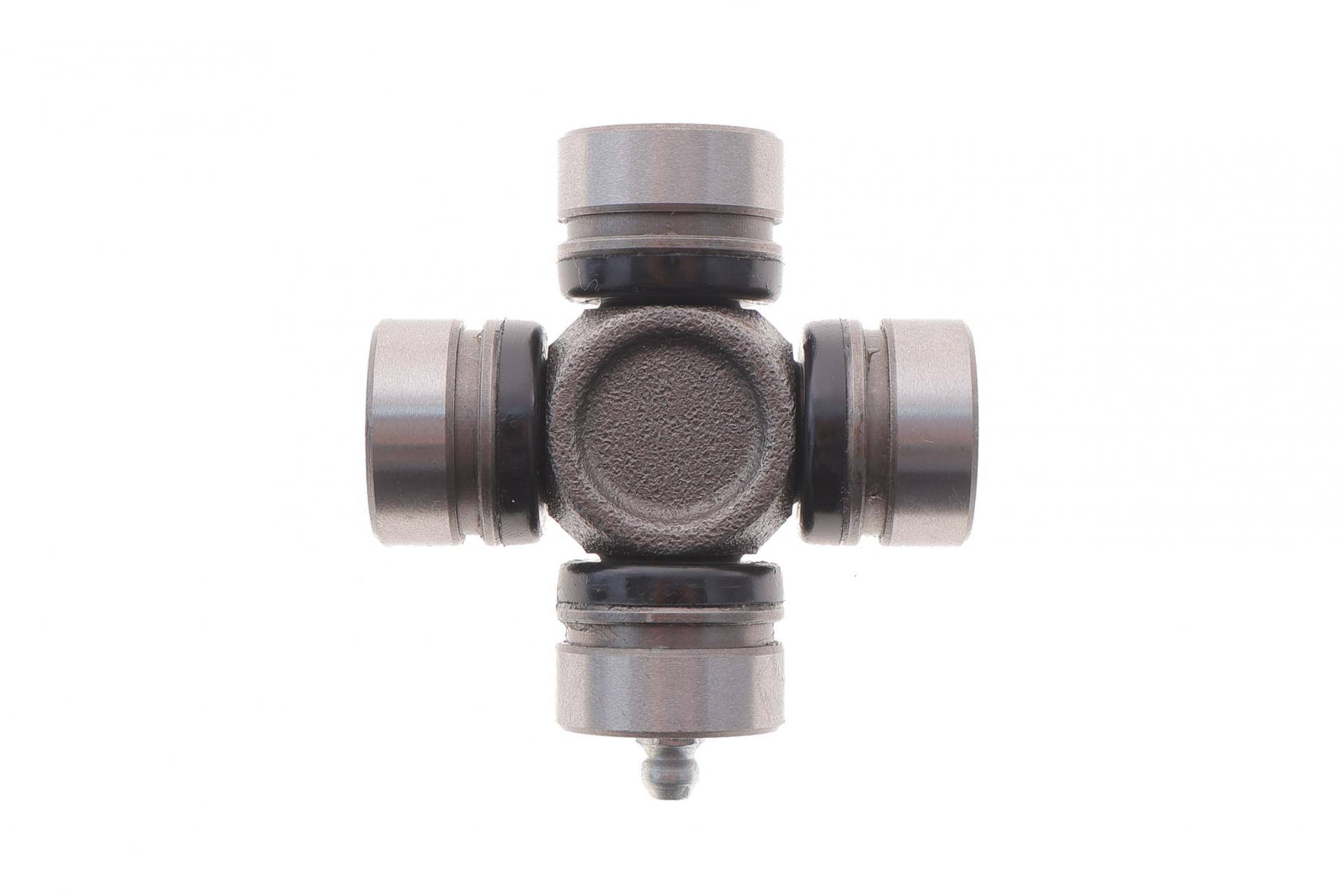 Хрестовина кардана Nissan Pathfinder 86-96 (25.02x63.6)