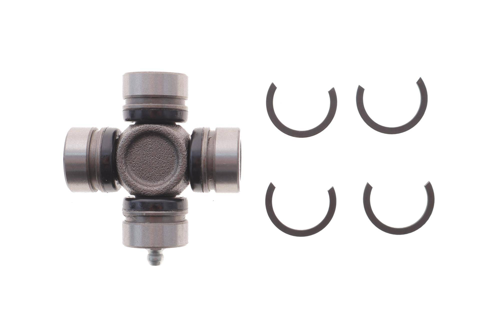 Хрестовина кардана Nissan Pathfinder 86-96 (25.02x63.6)