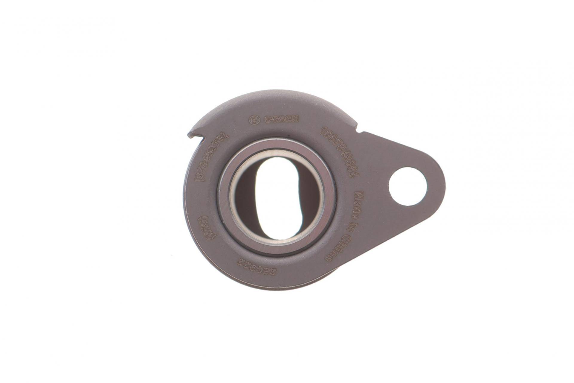 Комплект ГРМ Renault Scenic/Megane/Laguna 1.9dCi/dTi 97- (26x153z)