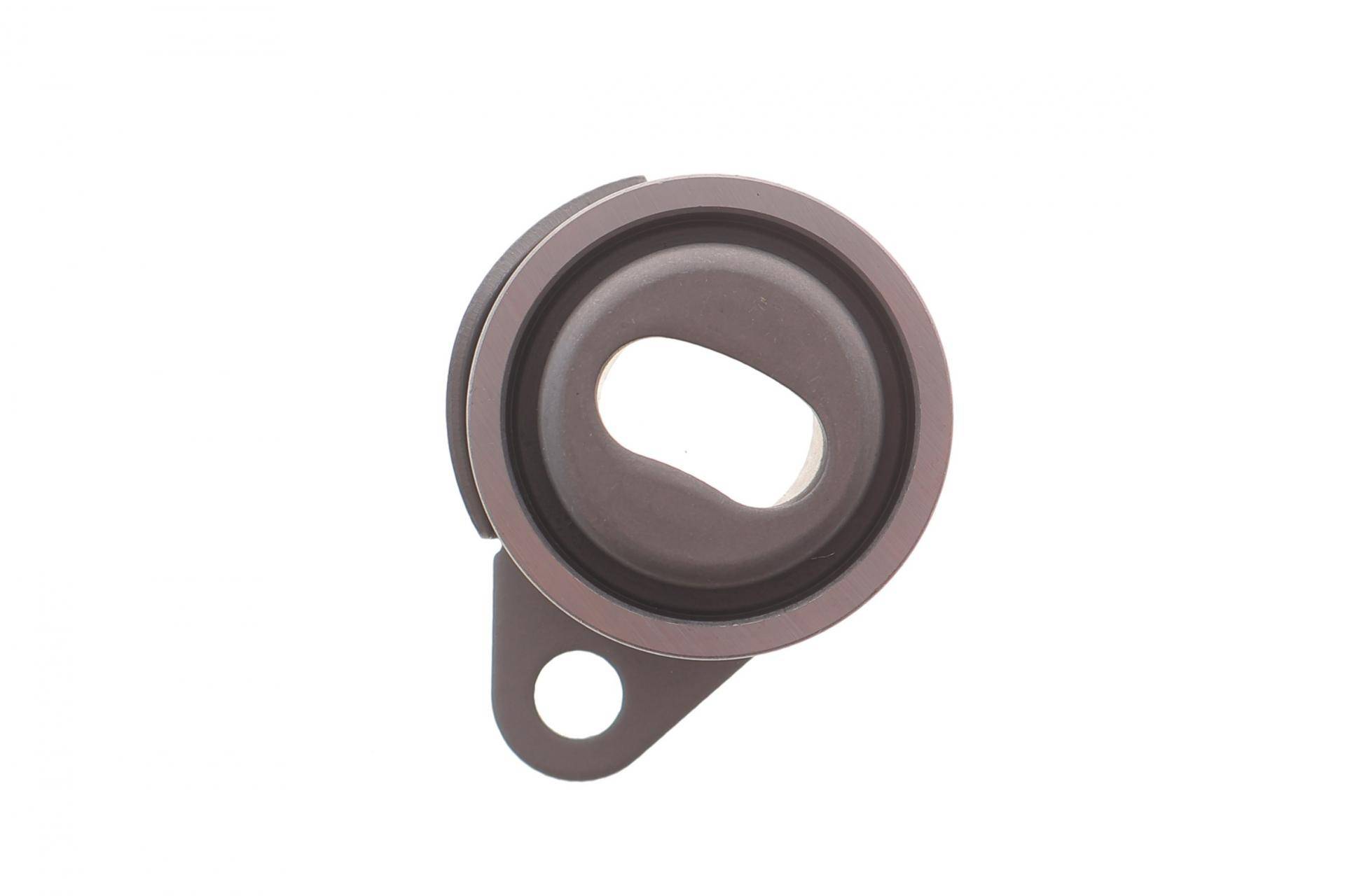 Комплект ГРМ Renault Scenic/Megane/Laguna 1.9dCi/dTi 97- (26x153z)