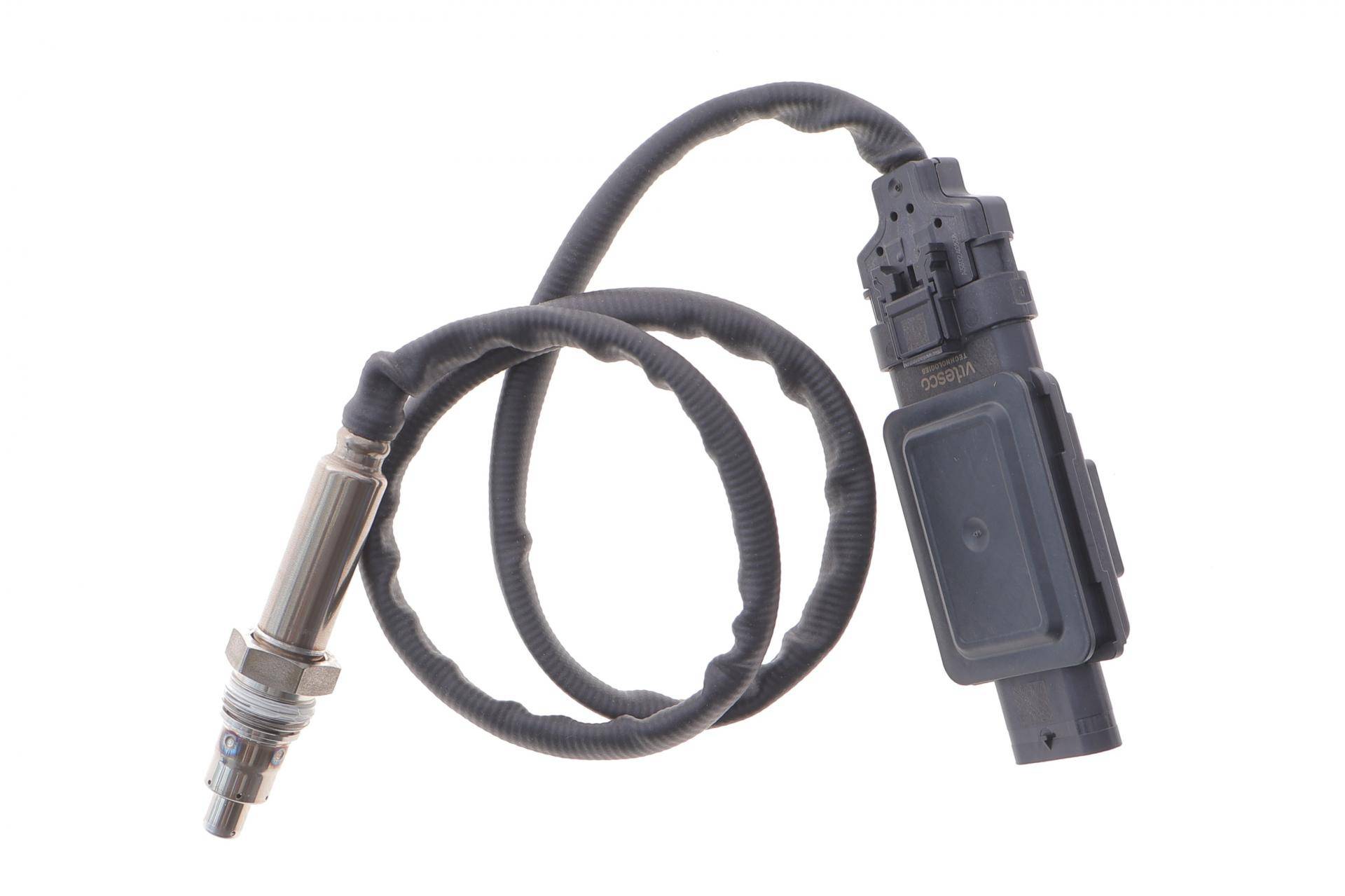 Датчик оксидів азоту (NOx) BMW 5 (G30/F90)/7 (G11/G12)/X5 (G05/F95)/X6 (G06/F96)/X7 (G07) 15- B57