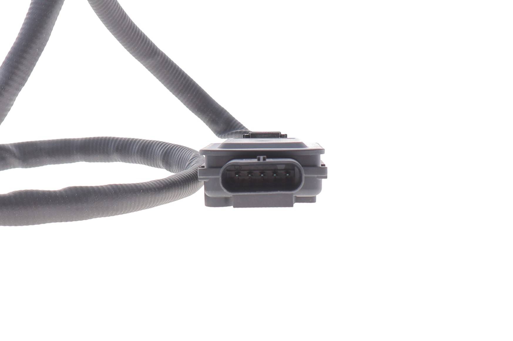 Датчик оксидів азоту (NOx) BMW 5 (G30/F90)/7 (G11/G12)/X5 (G05/F95)/X6 (G06/F96)/X7 (G07) 15- B57