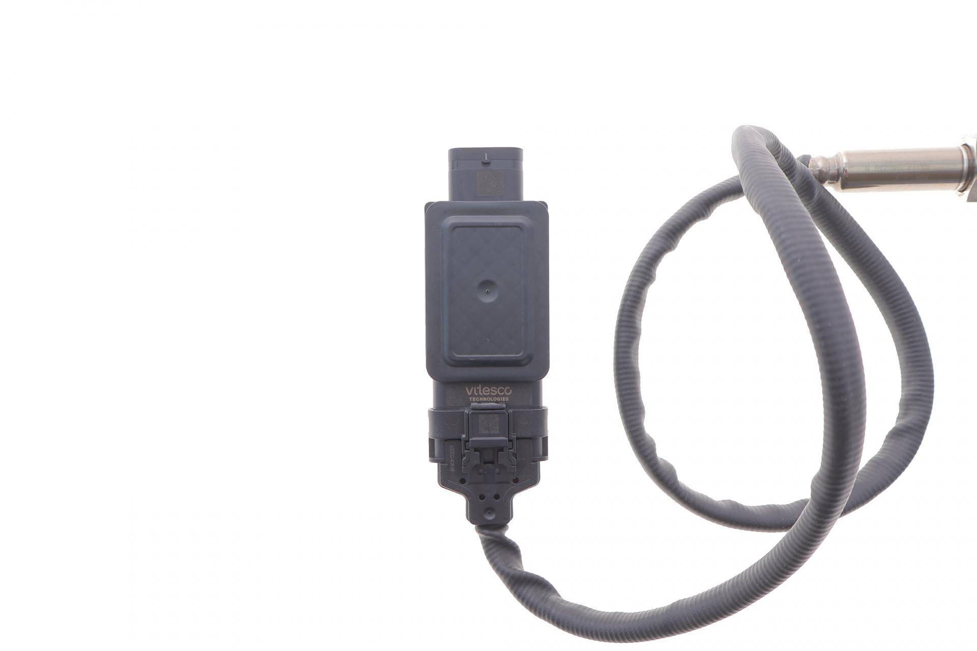 Датчик оксидів азоту (NOx) BMW 5 (G30/F90)/7 (G11/G12)/X5 (G05/F95)/X6 (G06/F96)/X7 (G07) 15- B57