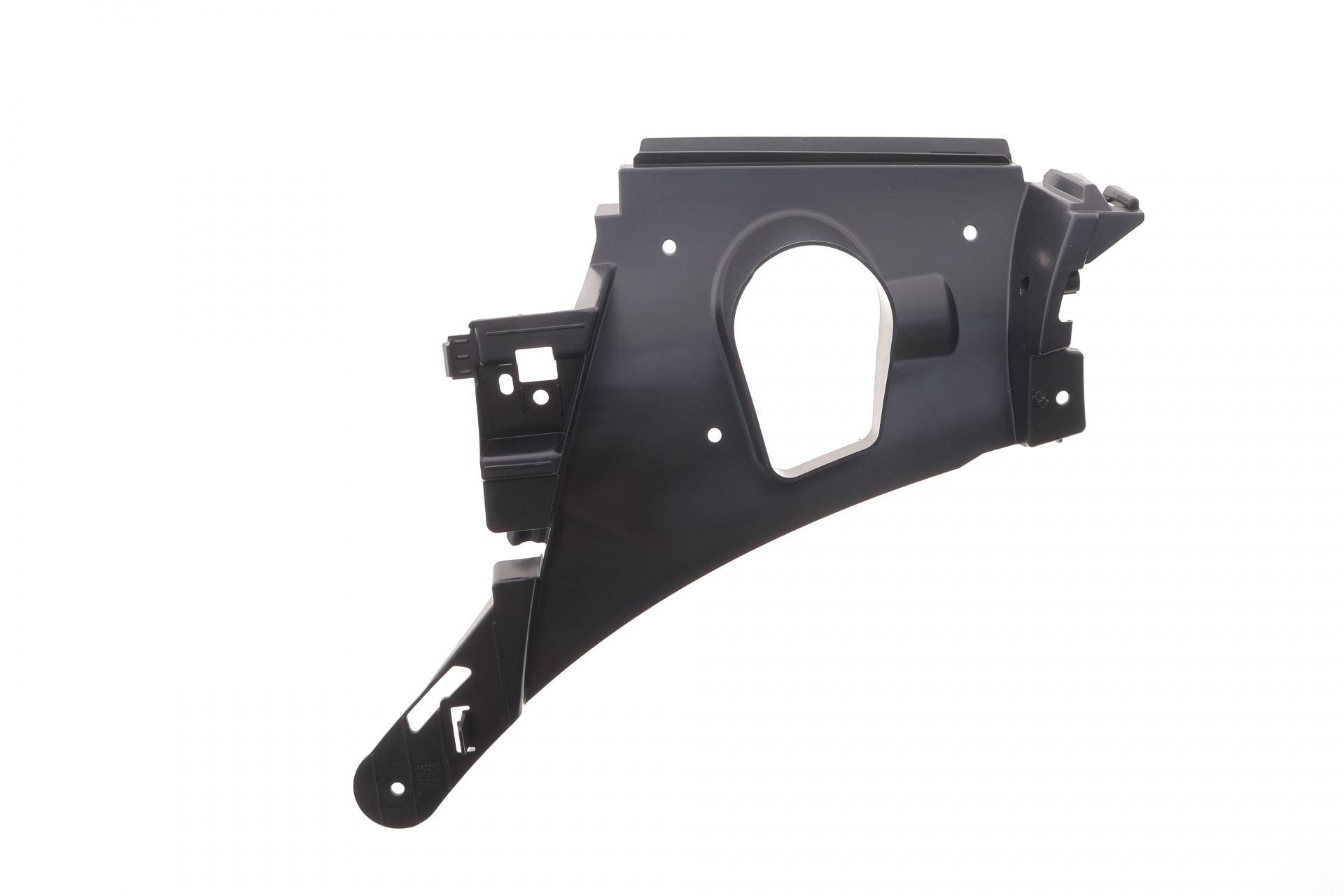 Кронштейн кріплення бампера (переднього/R) BMW X7 (G07) 19- (M-PAKIET)