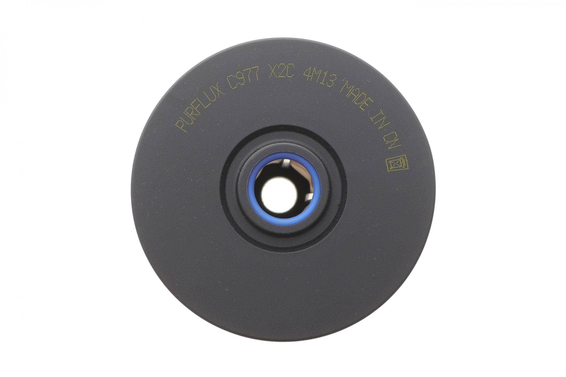 Фільтр паливний Opel Insignia B 1.6/2.0 CDTi 17-