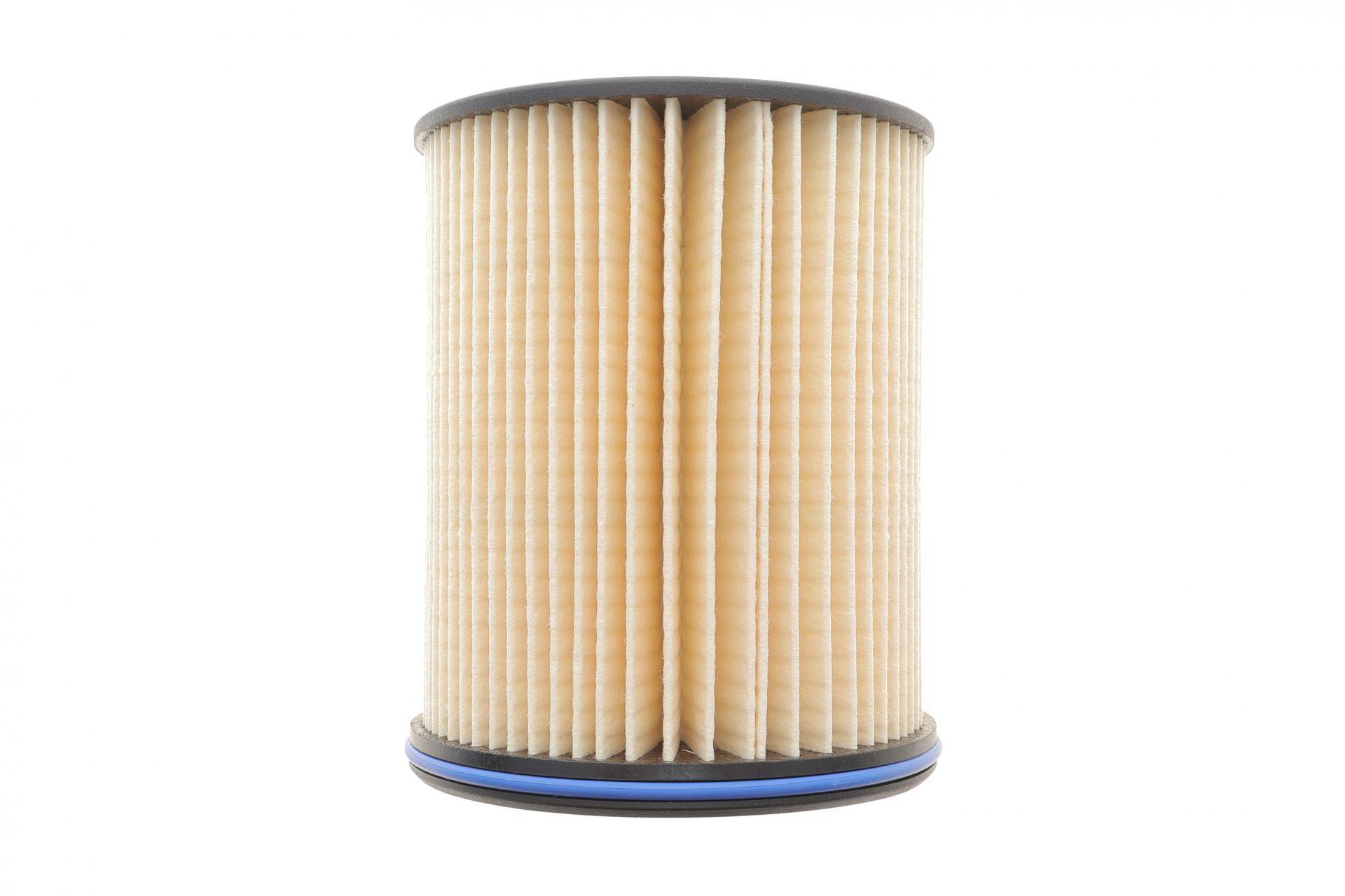 Фільтр паливний Opel Insignia B 1.6/2.0 CDTi 17-