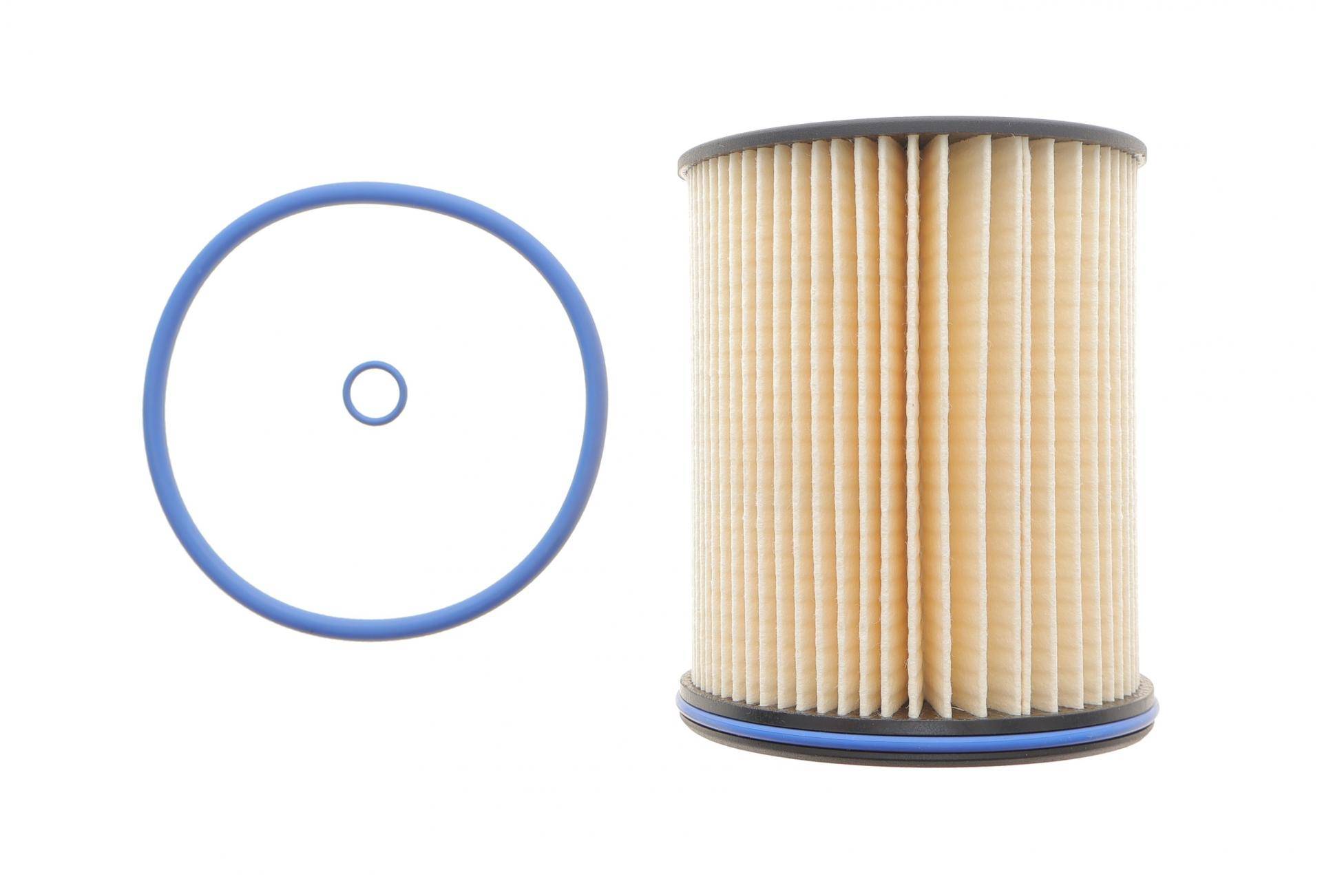 Фільтр паливний Opel Insignia B 1.6/2.0 CDTi 17-