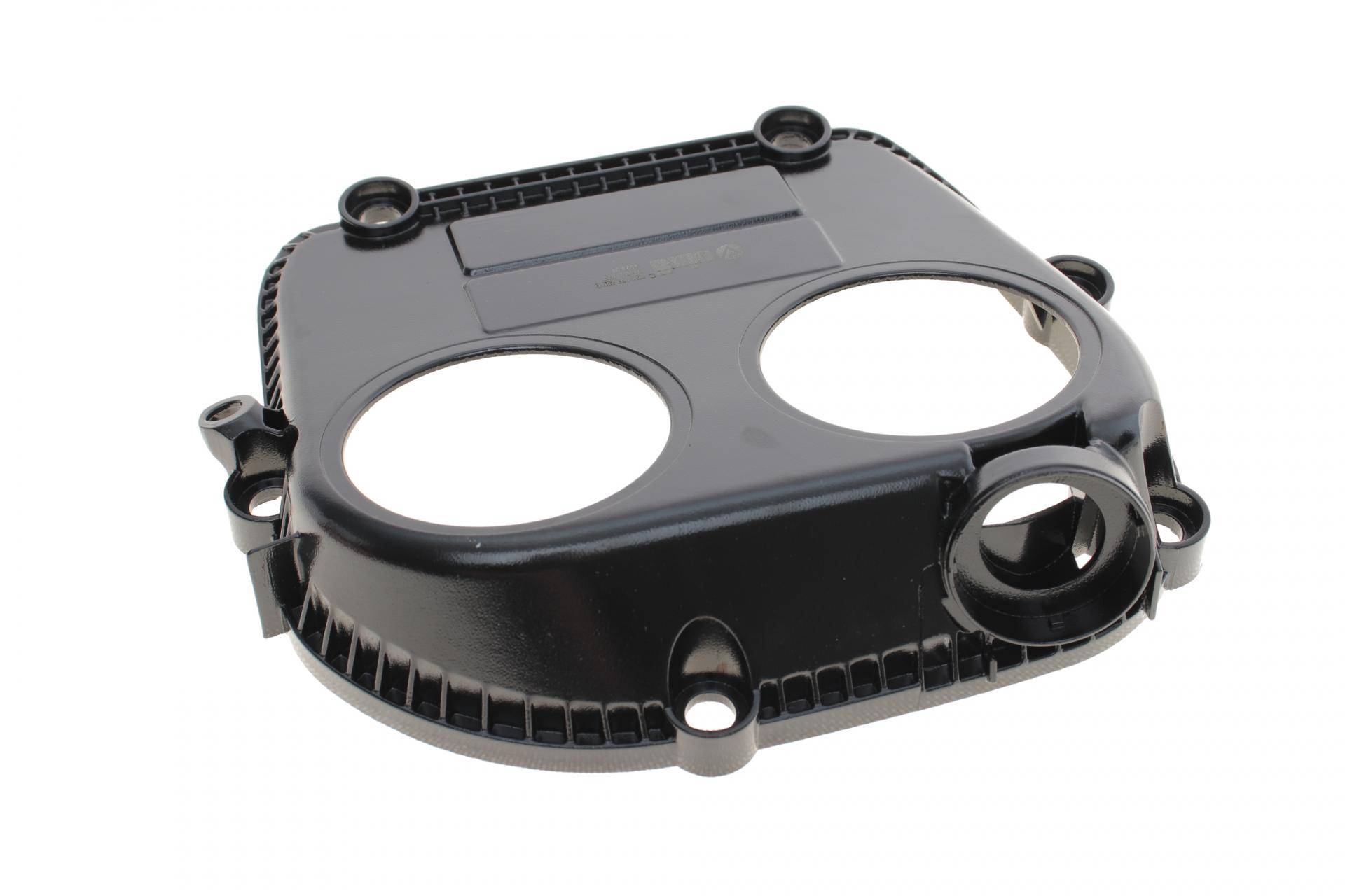 Захист ременя ГРМ Skoda Octavia/VW Golf VI/VII 1.8/2.0 TSI 11- (верхня)