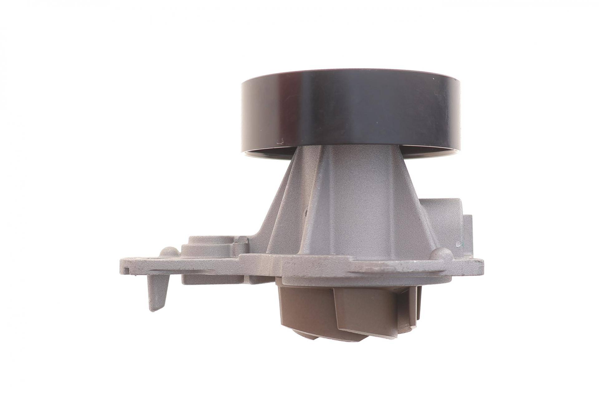 Помпа води BMW 3 (F30/F80)/5 (G30/F90)/7 (G11/G12) 15-23 B58