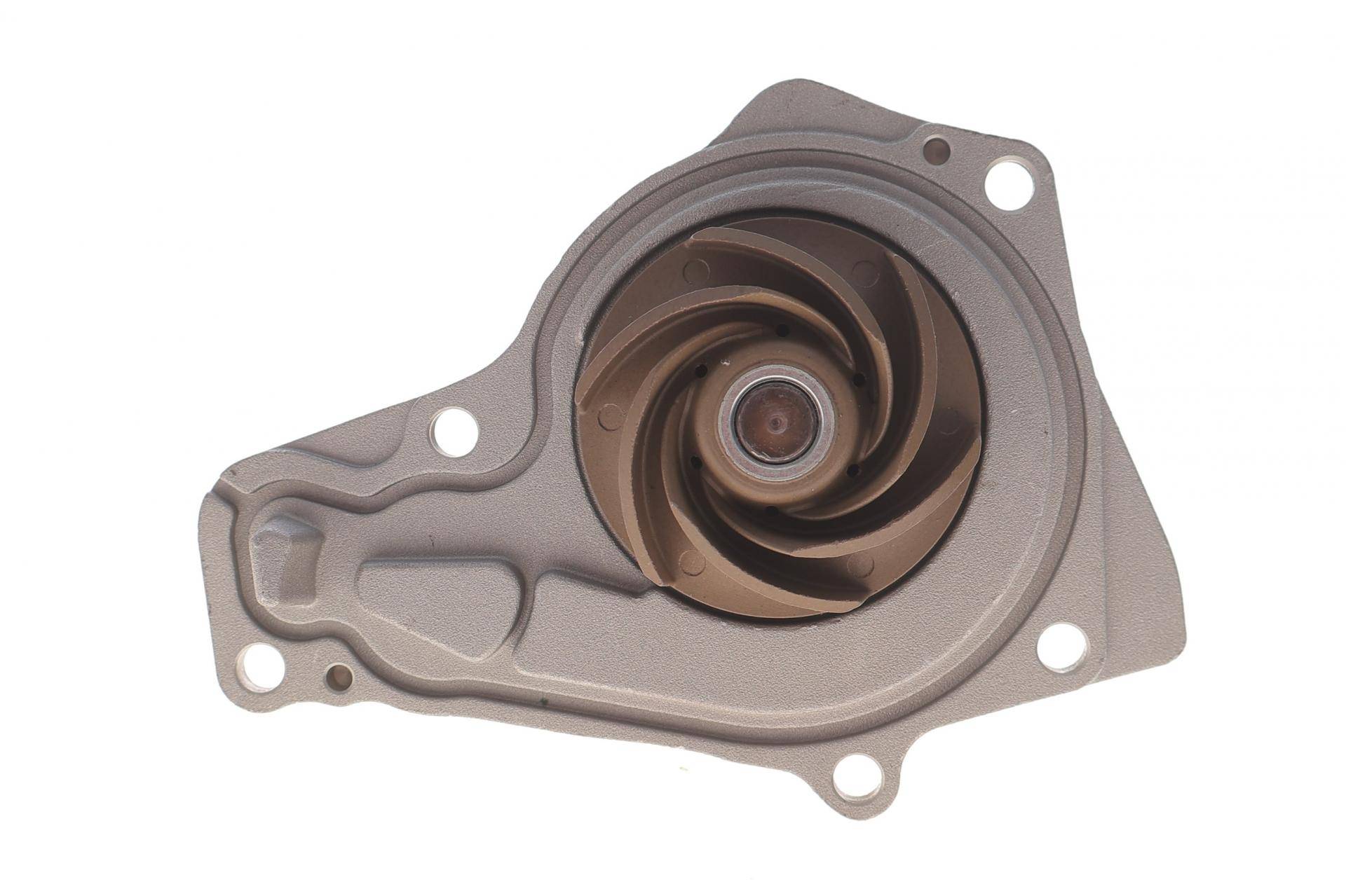 Помпа води BMW 3 (F30/F80)/5 (G30/F90)/7 (G11/G12) 15-23 B58