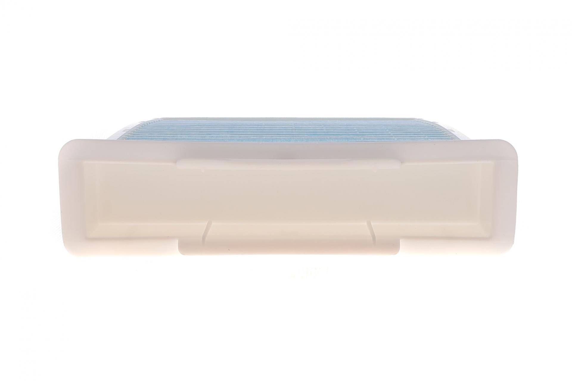 Фільтр салону Citroen C1 05-14/Peugeot 107 05-/Toyota Aygo 1.0 i/1.4 HDi 05-