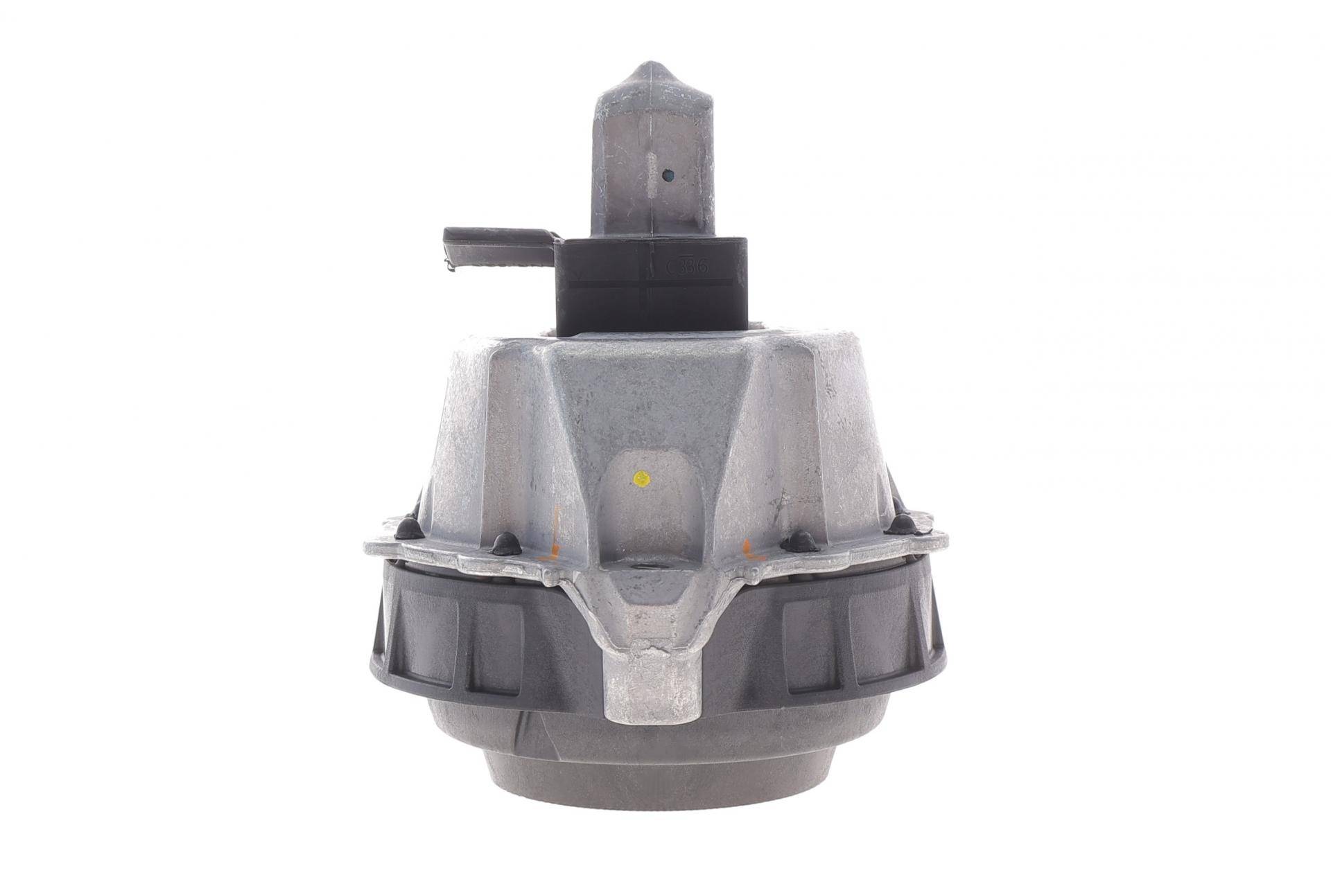 Подушка двигуна (R) BMW 3 (G20/G80/G28)/4 (G22/G82) 18- (B46/B48/B47)