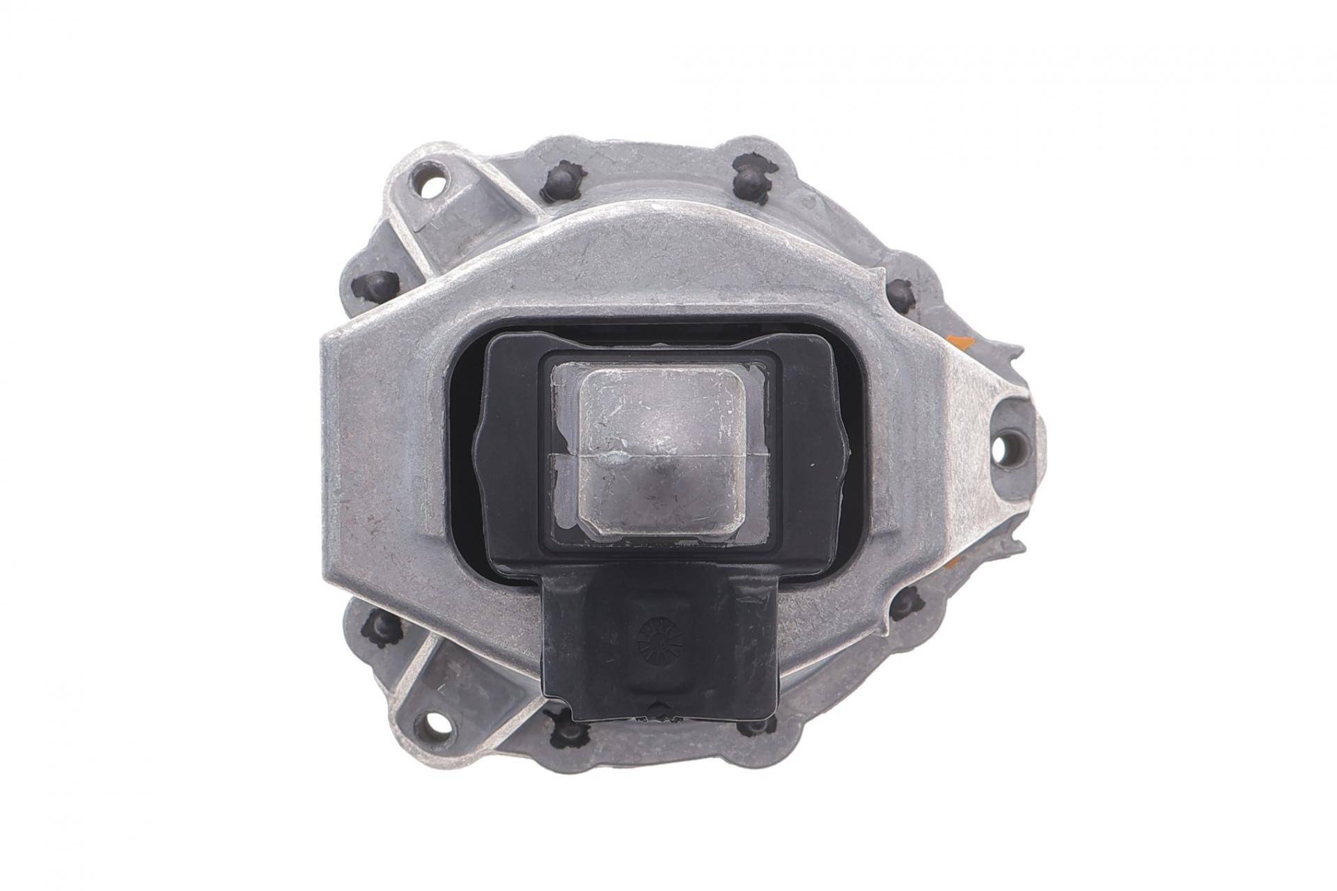 Подушка двигуна (R) BMW 3 (G20/G80/G28)/4 (G22/G82) 18- (B46/B48/B47)