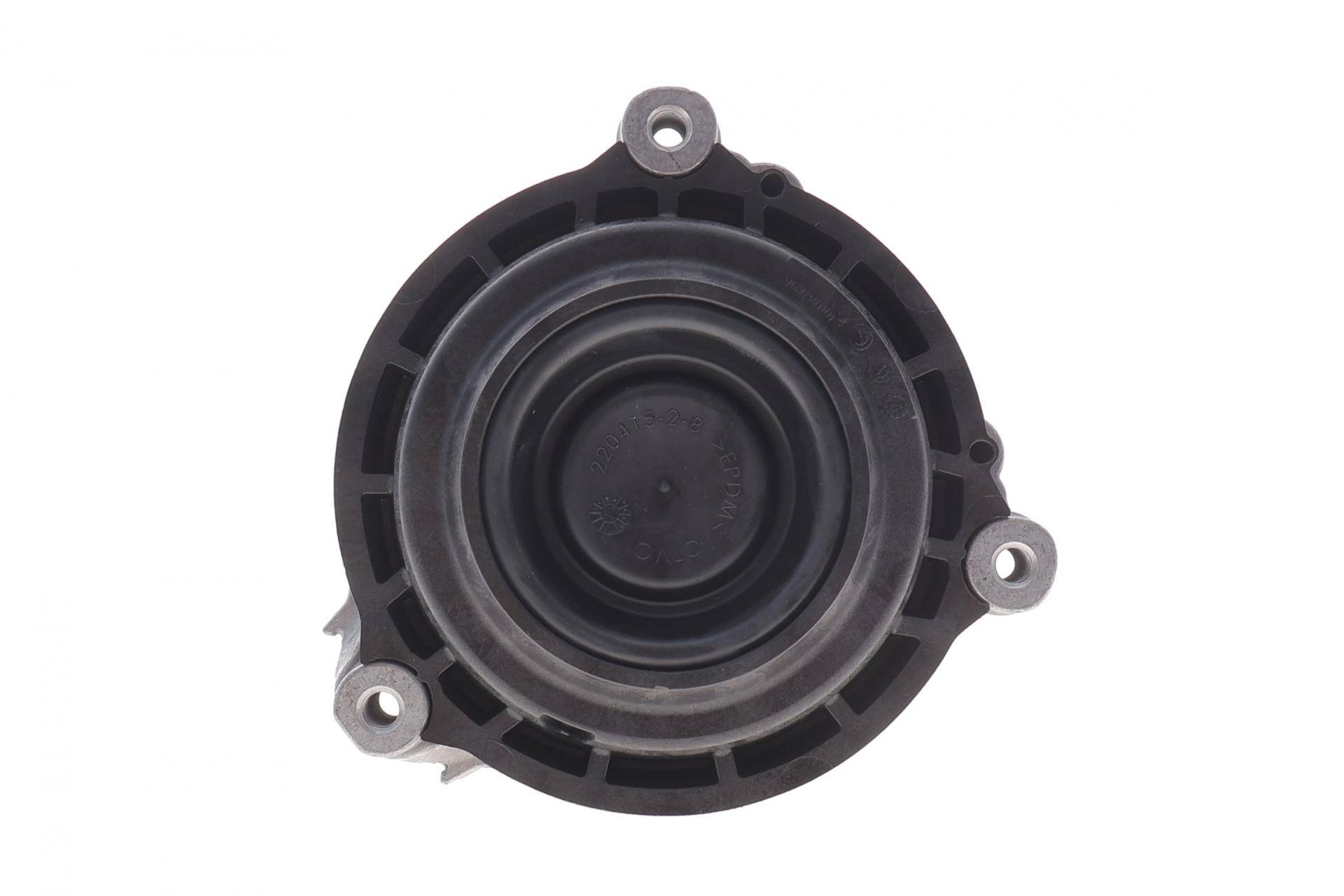 Подушка двигуна (R) BMW 3 (G20/G80/G28)/4 (G22/G82) 18- (B46/B48/B47)