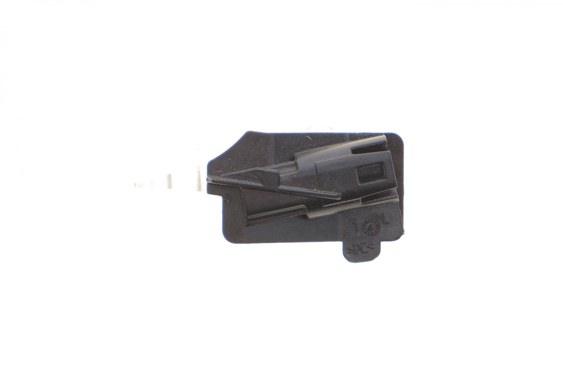 Підсвітка світлодіодна ручка дверей Audi A4 16- (L)