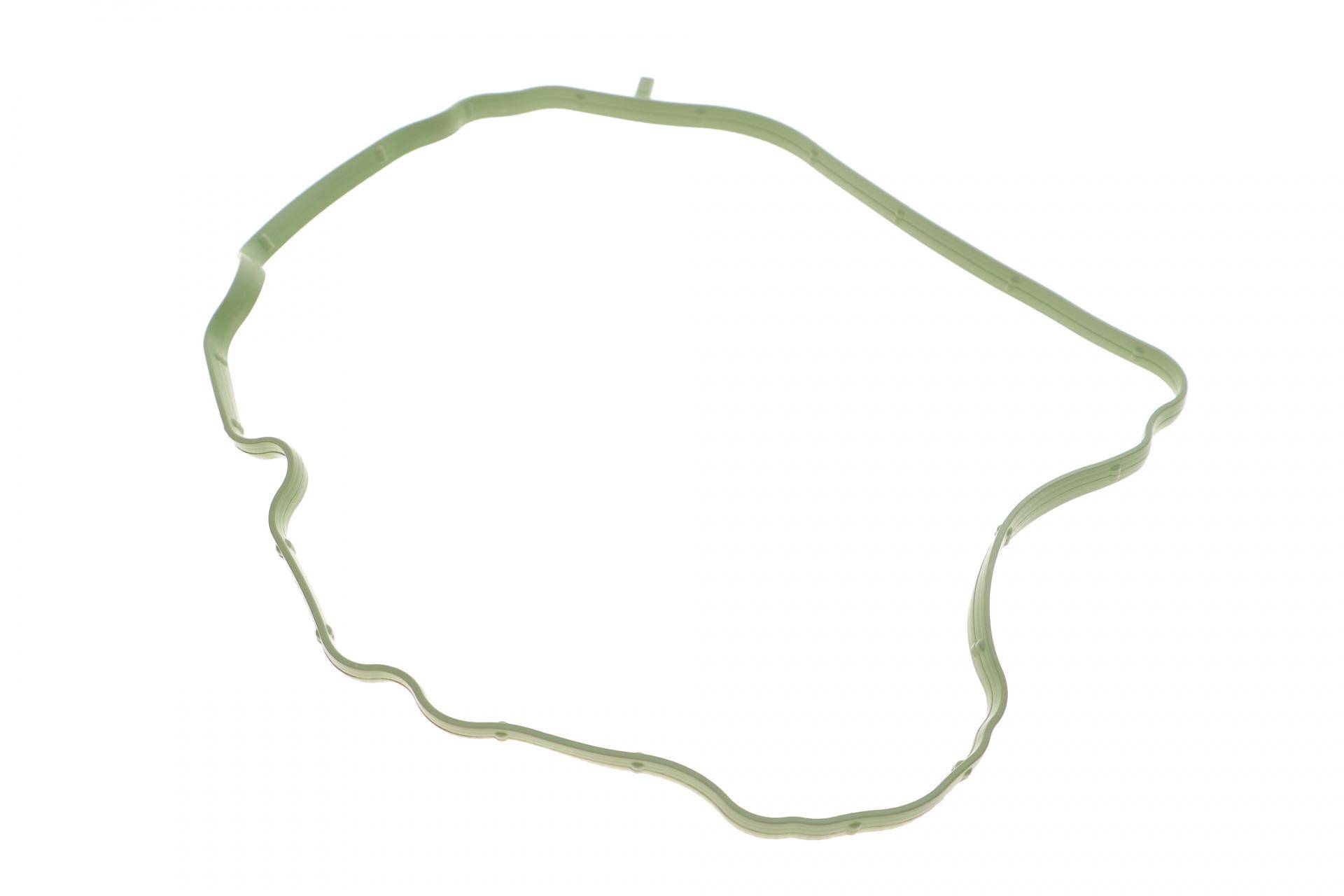 Прокладка мастиловіддільника ущільнююча VW Golf/Passat/Sharan 1.8/2.0 TSI/GTi 04-