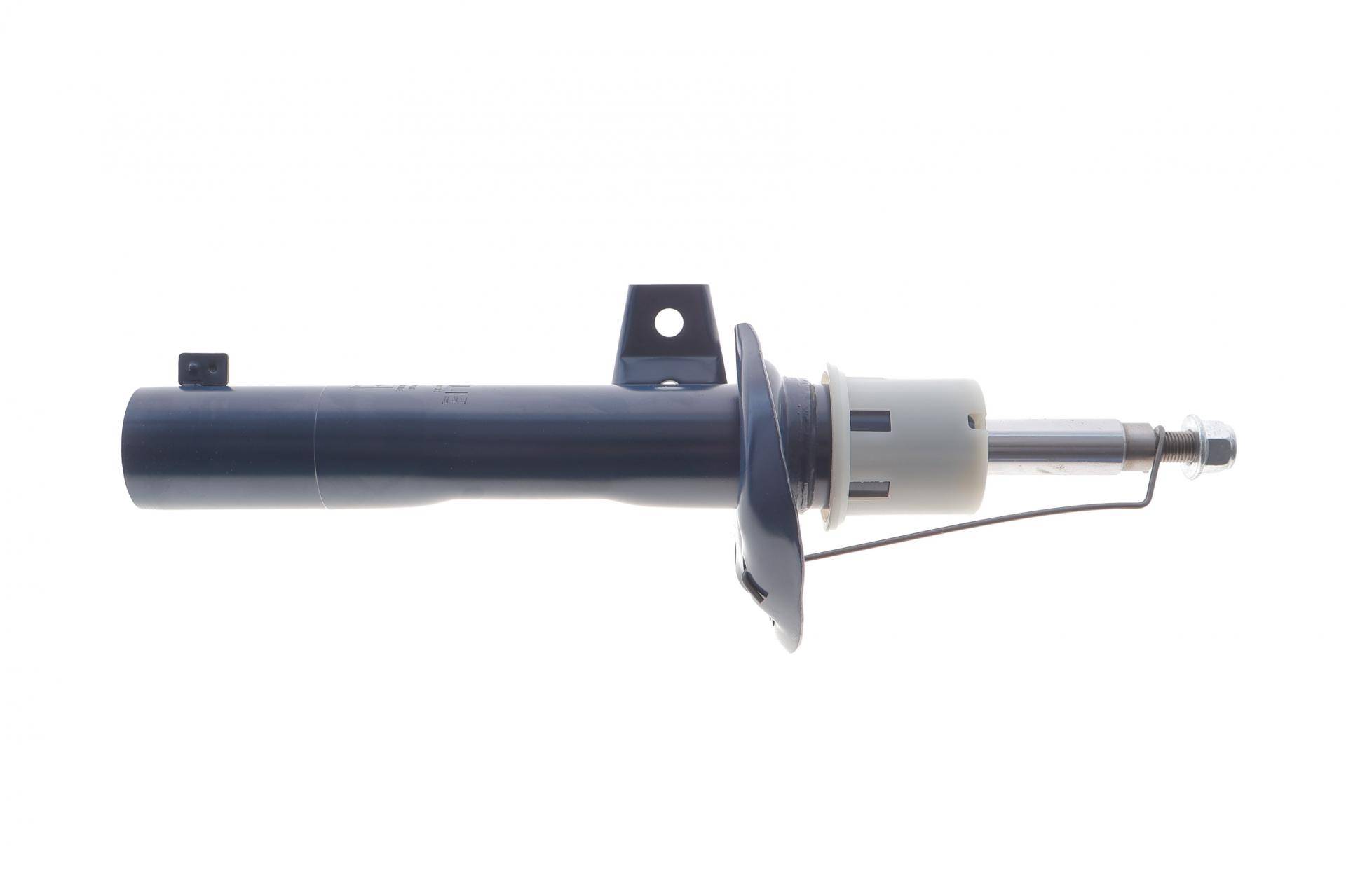 Амортизатор (передній) VW Tiguan 07-/Sharan 10-