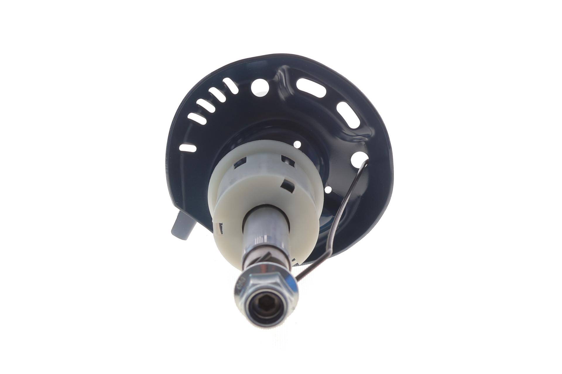 Амортизатор (передній) VW Tiguan 07-/Sharan 10-