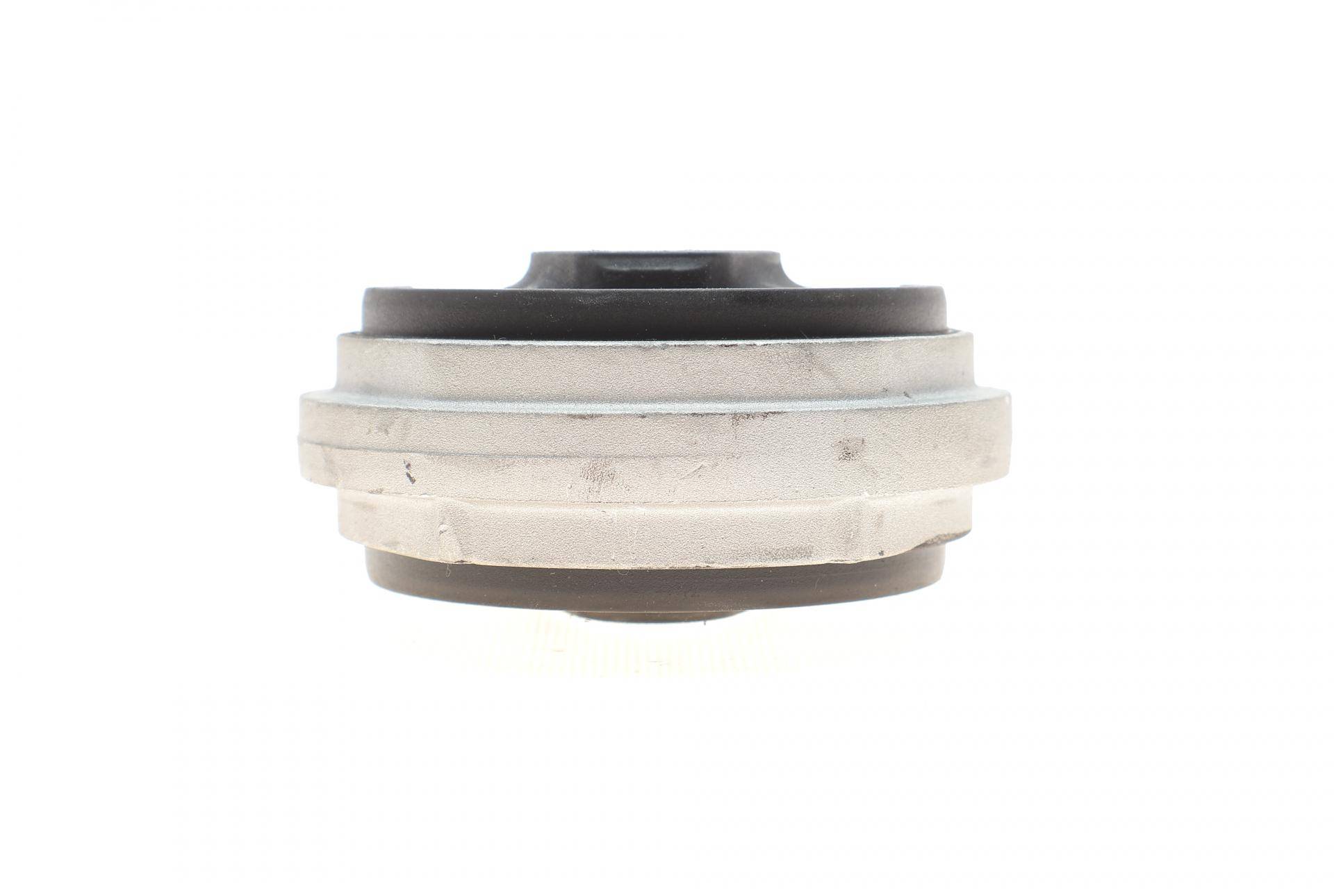 Подушка двигуна (задня/нижня) (R) Renault Kangoo 1.5dci 08-