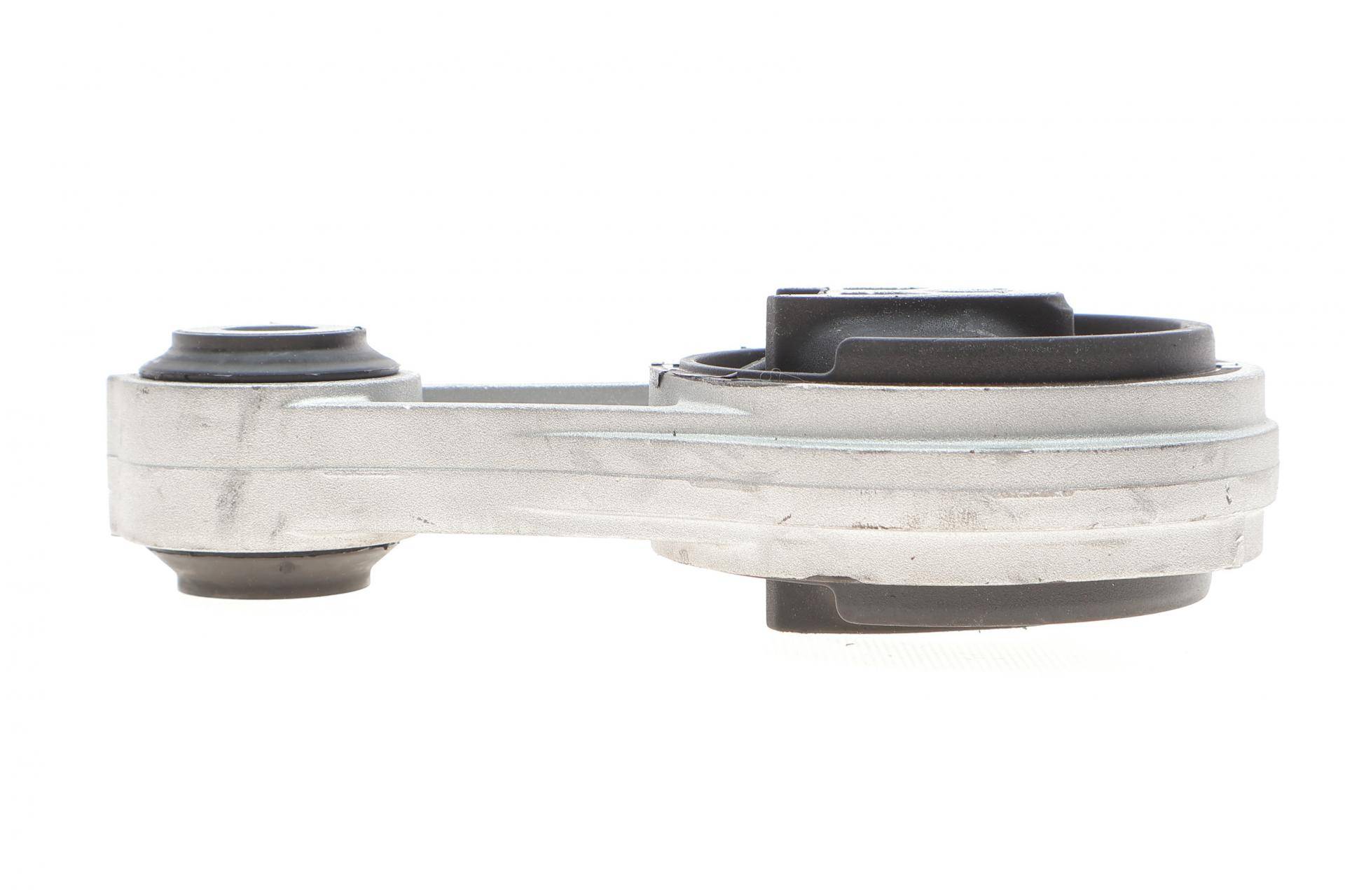 Подушка двигуна (задня/нижня) (R) Renault Kangoo 1.5dci 08-