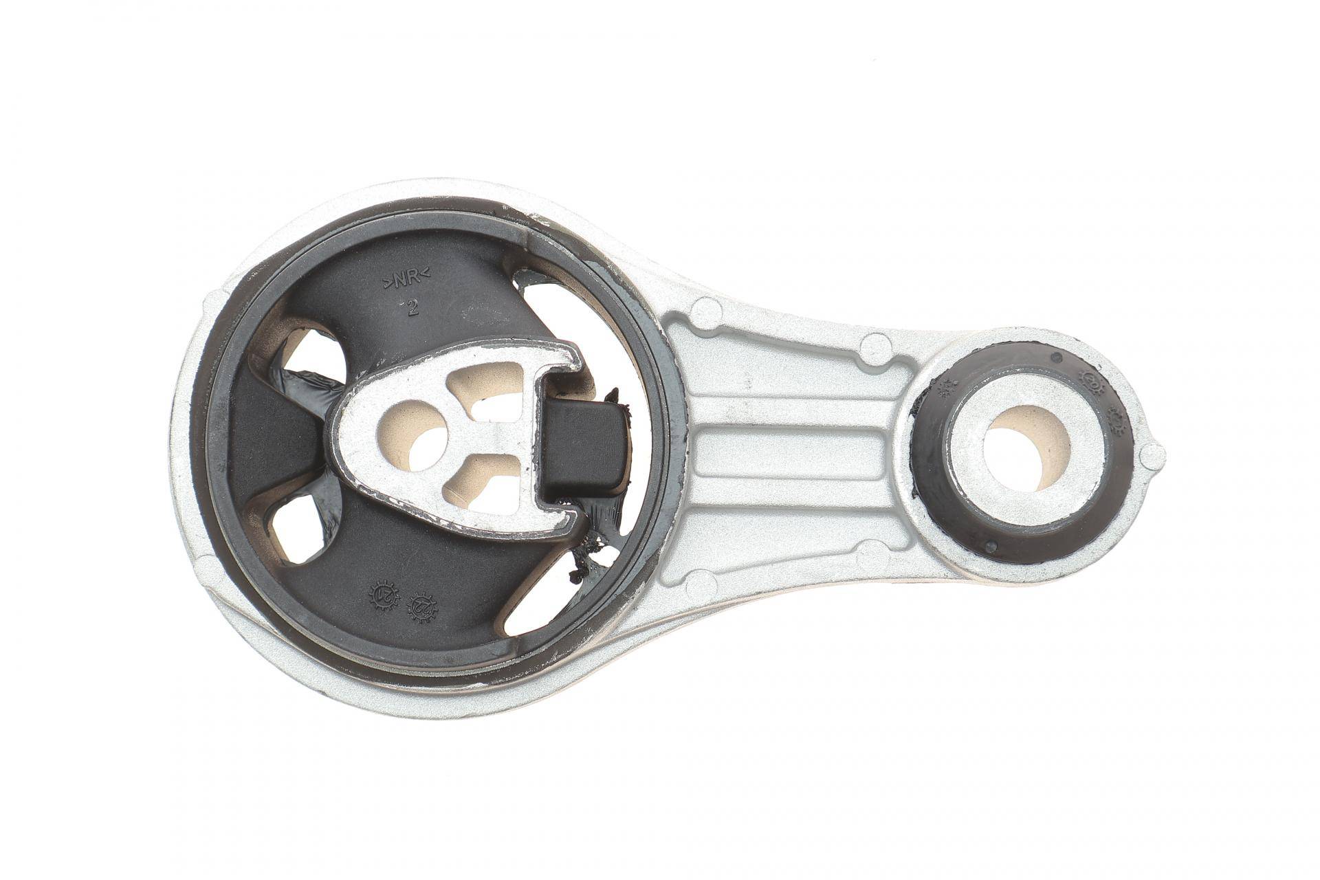 Подушка двигуна (задня/нижня) (R) Renault Kangoo 1.5dci 08-