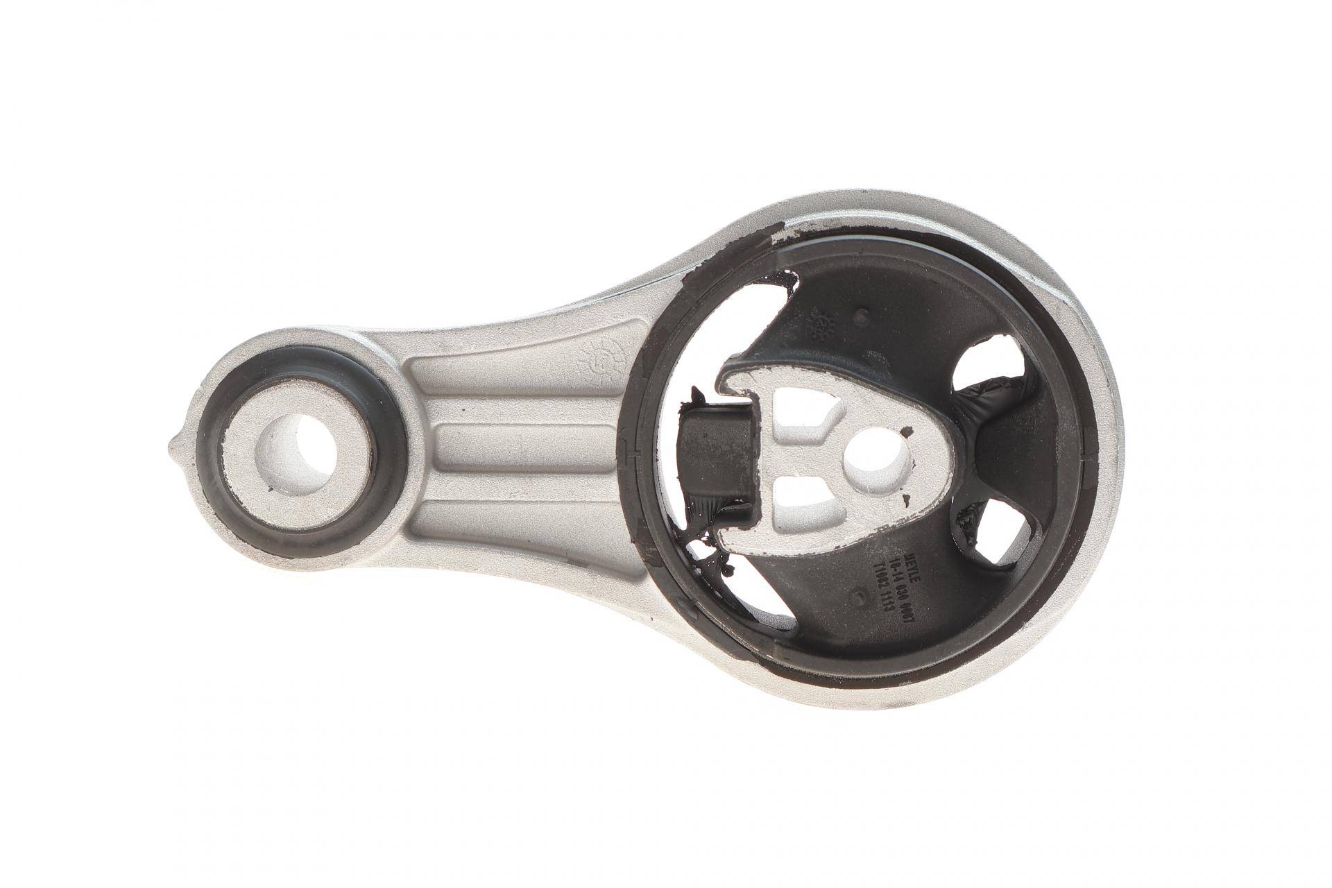 Подушка двигуна (задня/нижня) (R) Renault Kangoo 1.5dci 08-