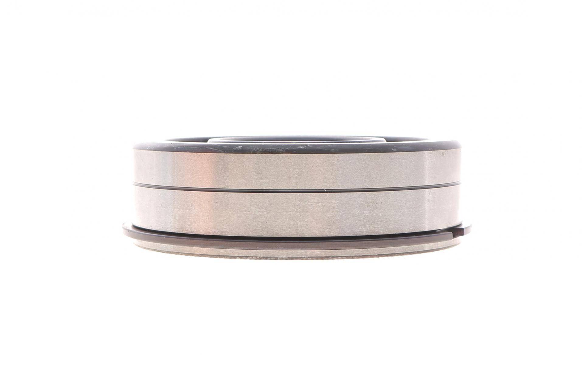 Підшипник хвостовика (великий) DAF (45x100x31)