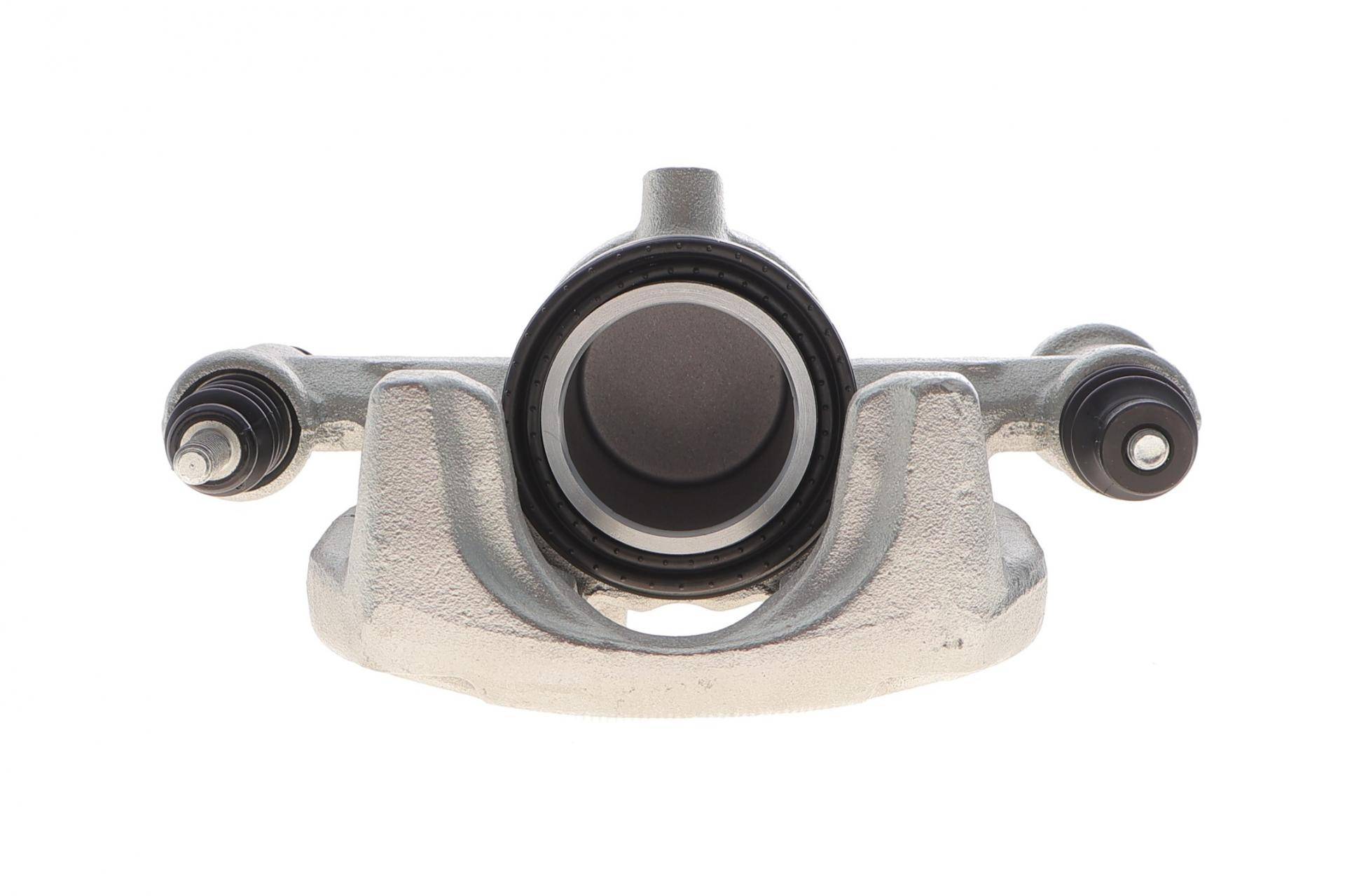 Супорт гальмівний (задній) (R) MB Sprinter 907/910 18-21 OM651 (d=54mm) (Brembo)