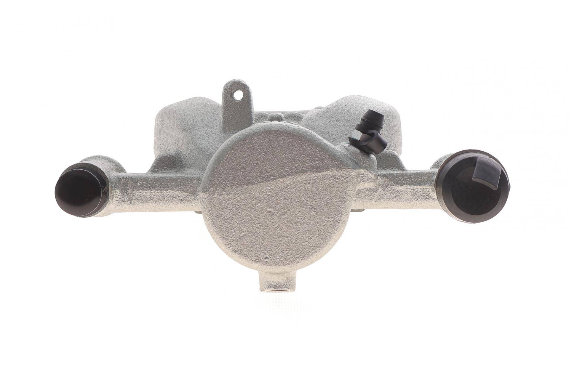 Супорт гальмівний (задній) (R) MB Sprinter 907/910 18-21 OM651 (d=54mm) (Brembo)