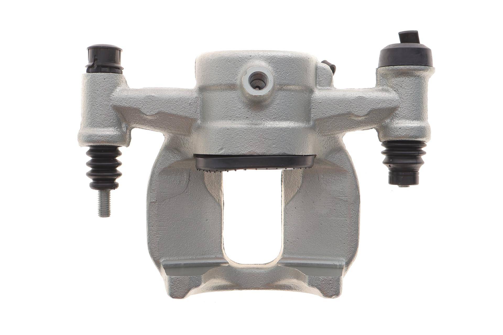 Супорт гальмівний (задній) (R) MB Sprinter 907/910 18-21 OM651 (d=54mm) (Brembo)