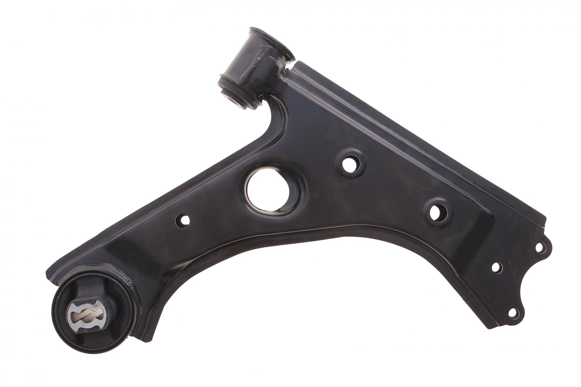 Важіль підвіски (передній/знизу) Citroen Nemo/Peugeot Bipper/Fiat Fiorino/Qubo 07-/Punto 12-