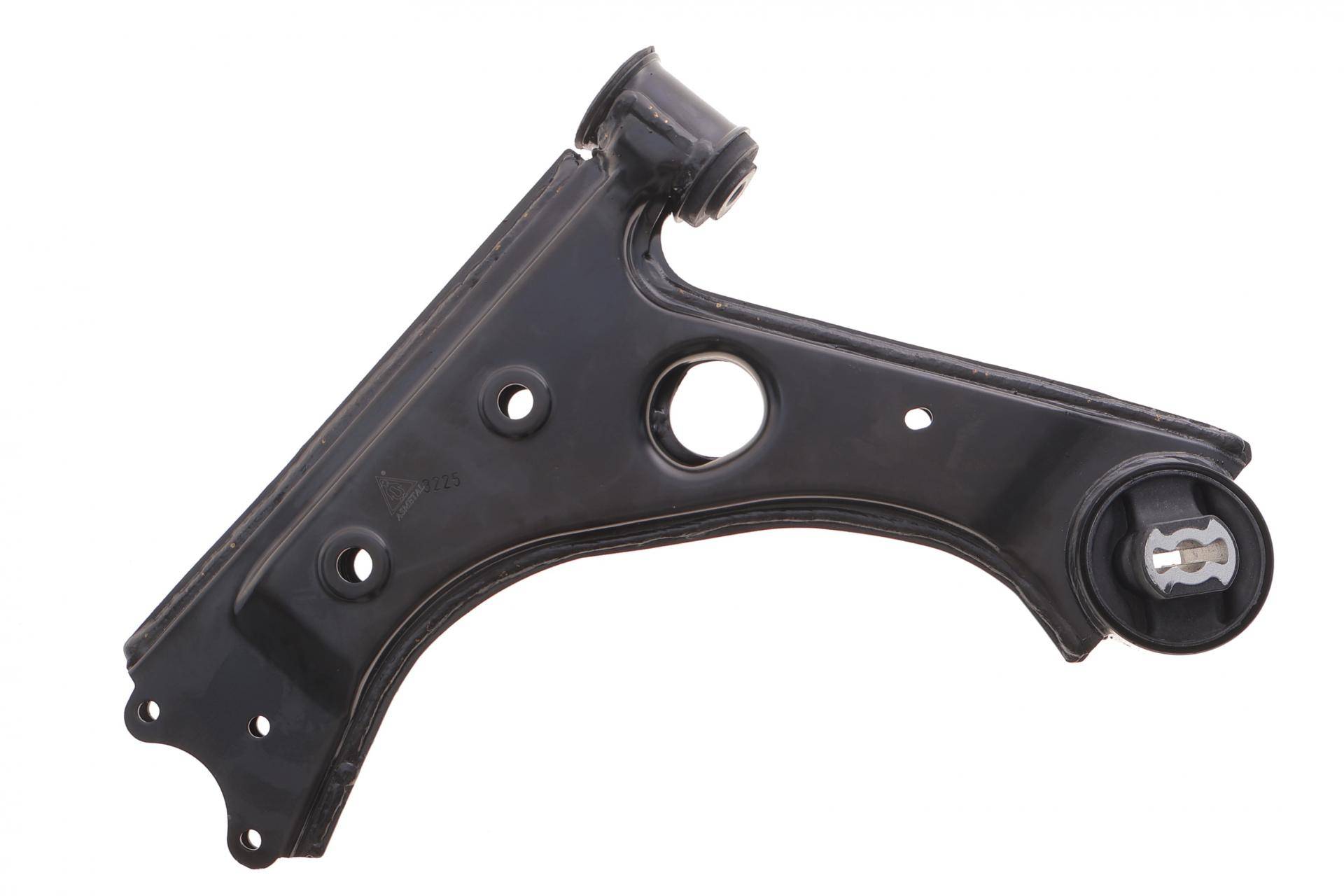 Важіль підвіски (передній/знизу) Citroen Nemo/Peugeot Bipper/Fiat Fiorino/Qubo 07-/Punto 12-