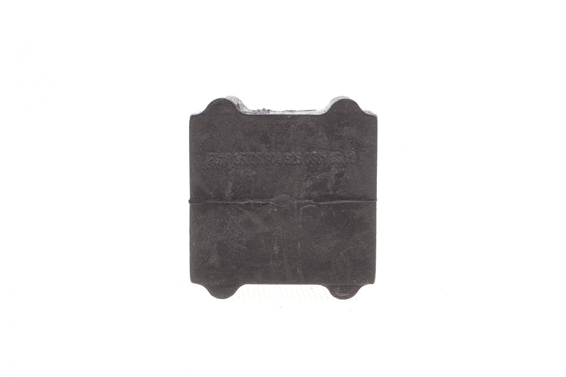 Втулка стабілізатора (заднього) MB Sprinter 408-416/VW LT 46 (d=27mm)