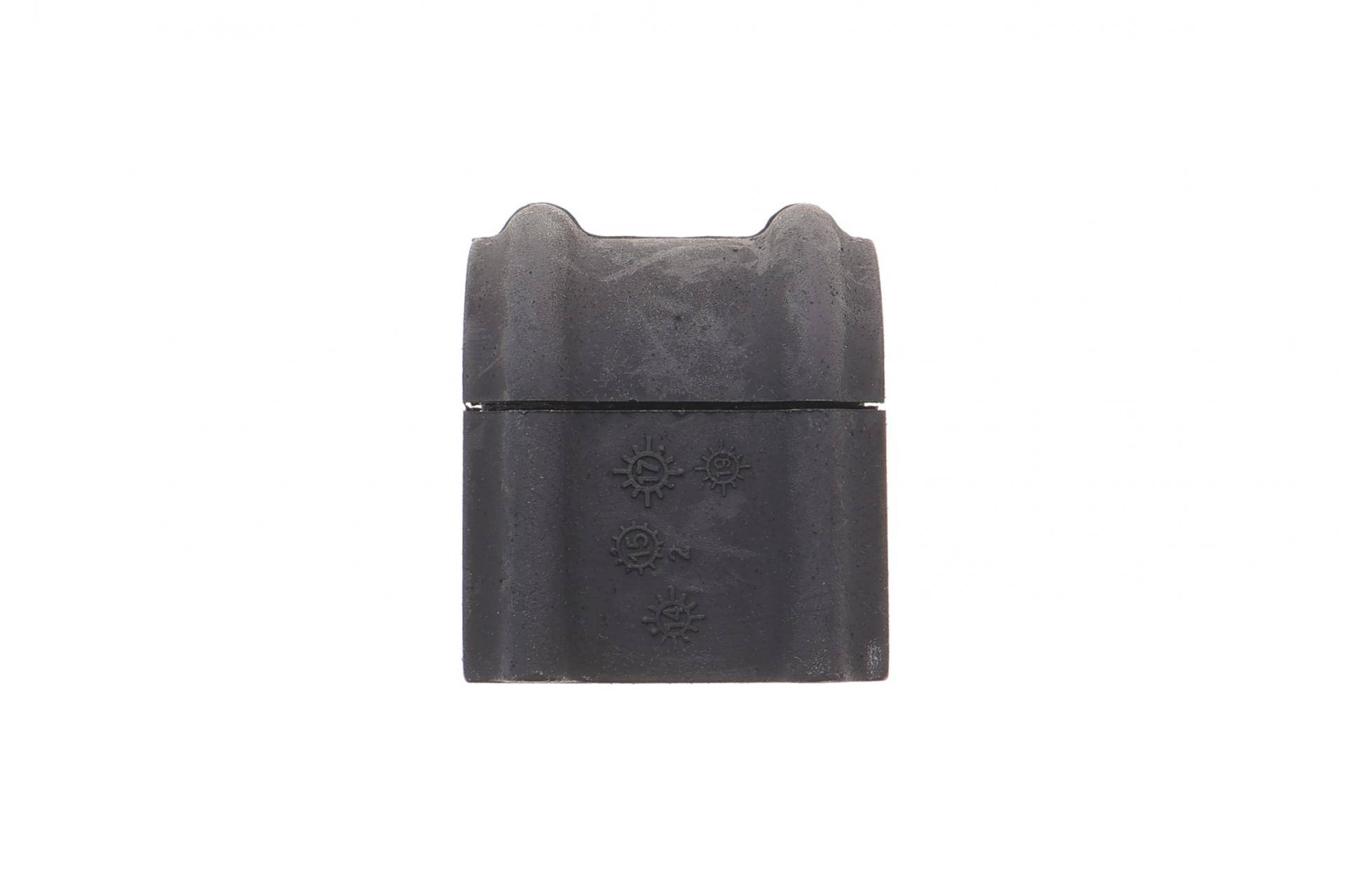 Втулка стабілізатора (заднього) MB Sprinter 408-416/VW LT 46 (d=27mm)