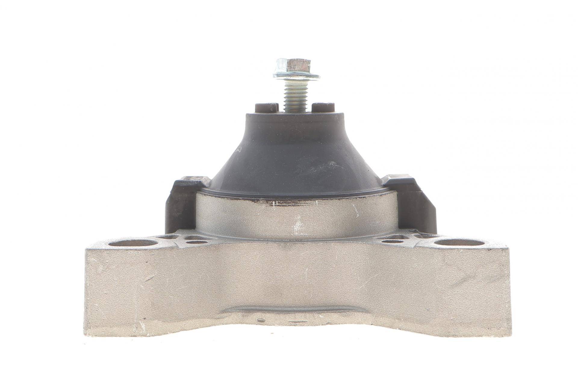 Подушка двигуна (R) Ford Connect 02-