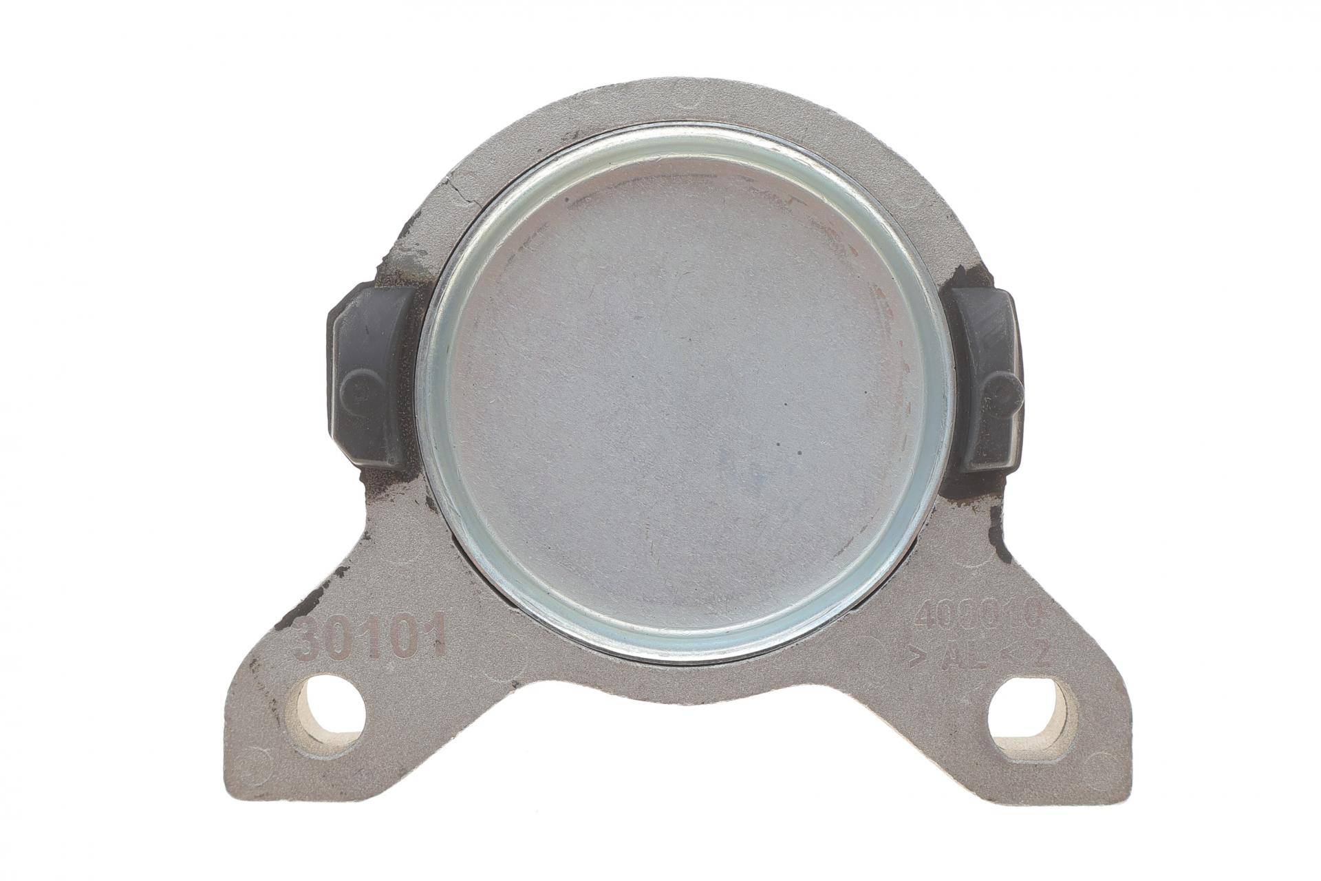 Подушка двигуна (R) Ford Connect 02-