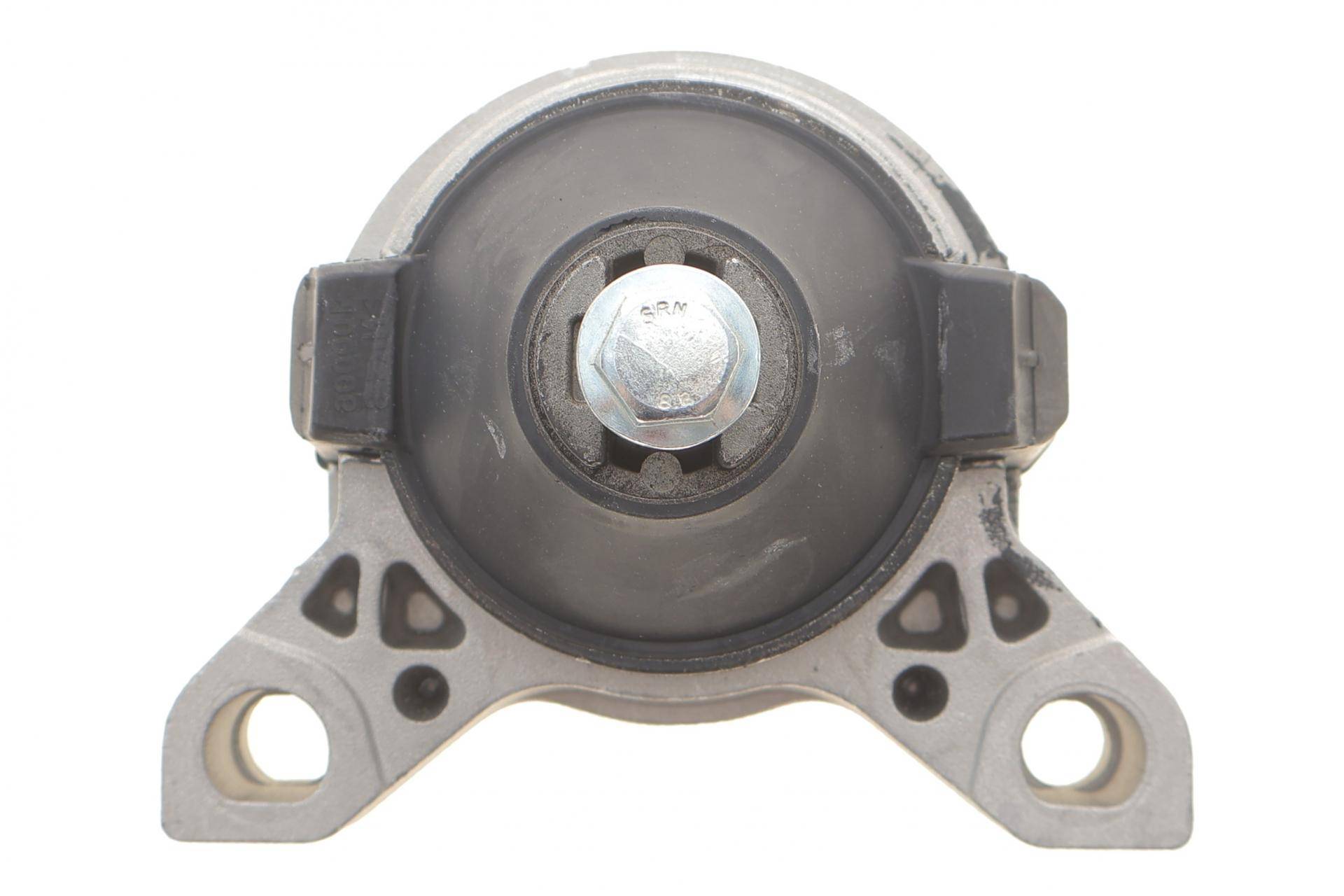 Подушка двигуна (R) Ford Connect 02-