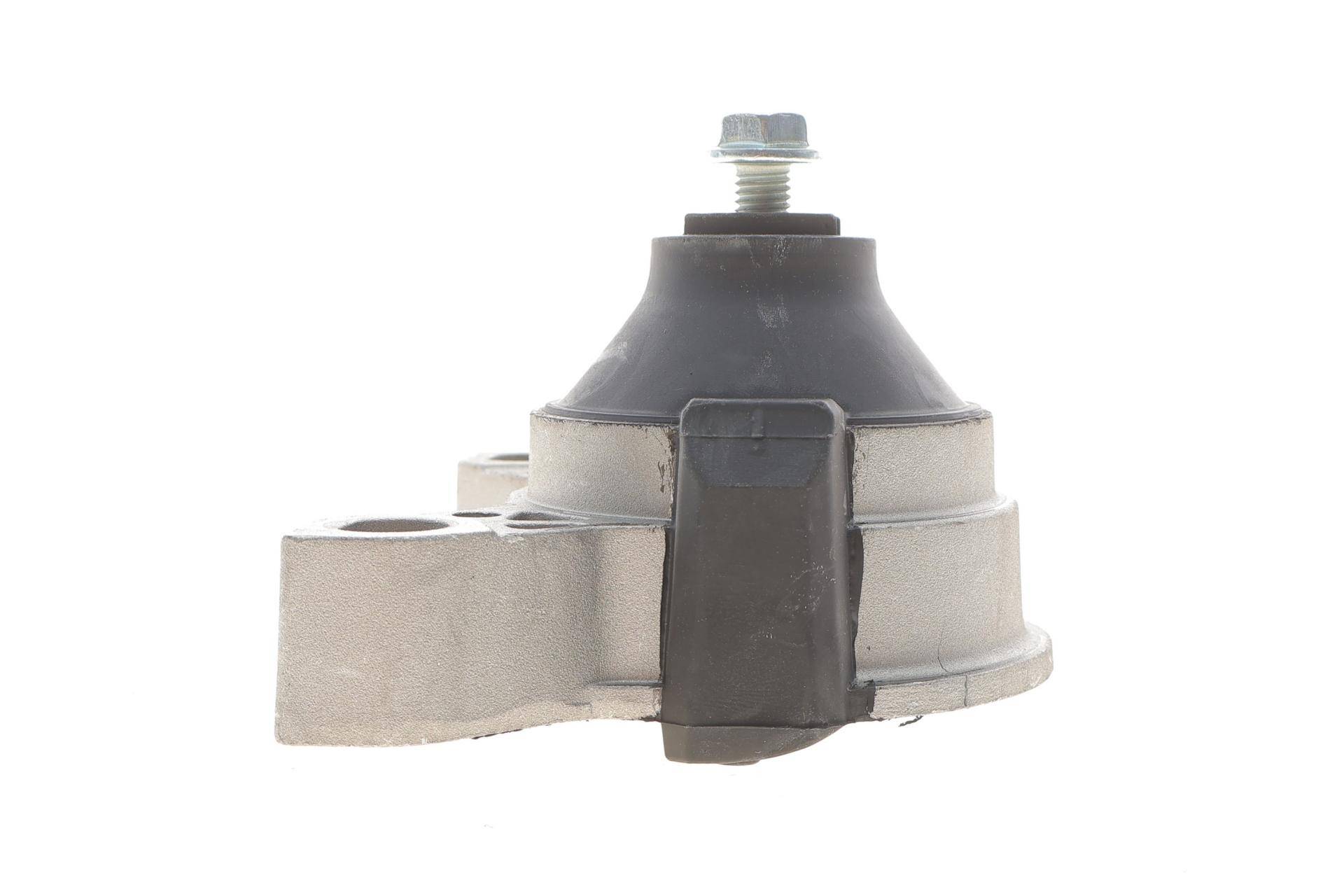 Подушка двигуна (R) Ford Connect 02-