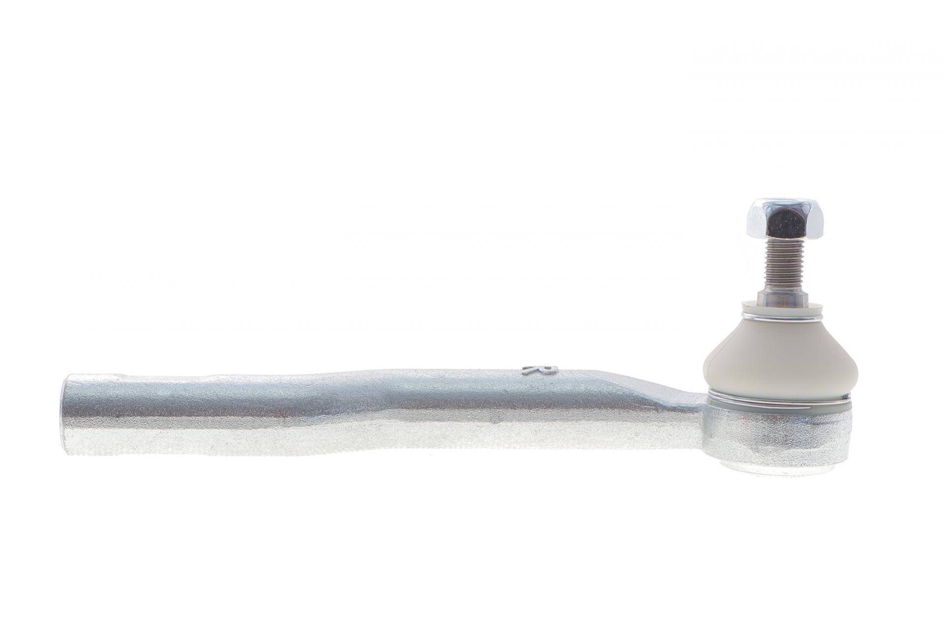 Наконечник тяги рульової (R) Honda Jazz III 1.2-1.3 08-