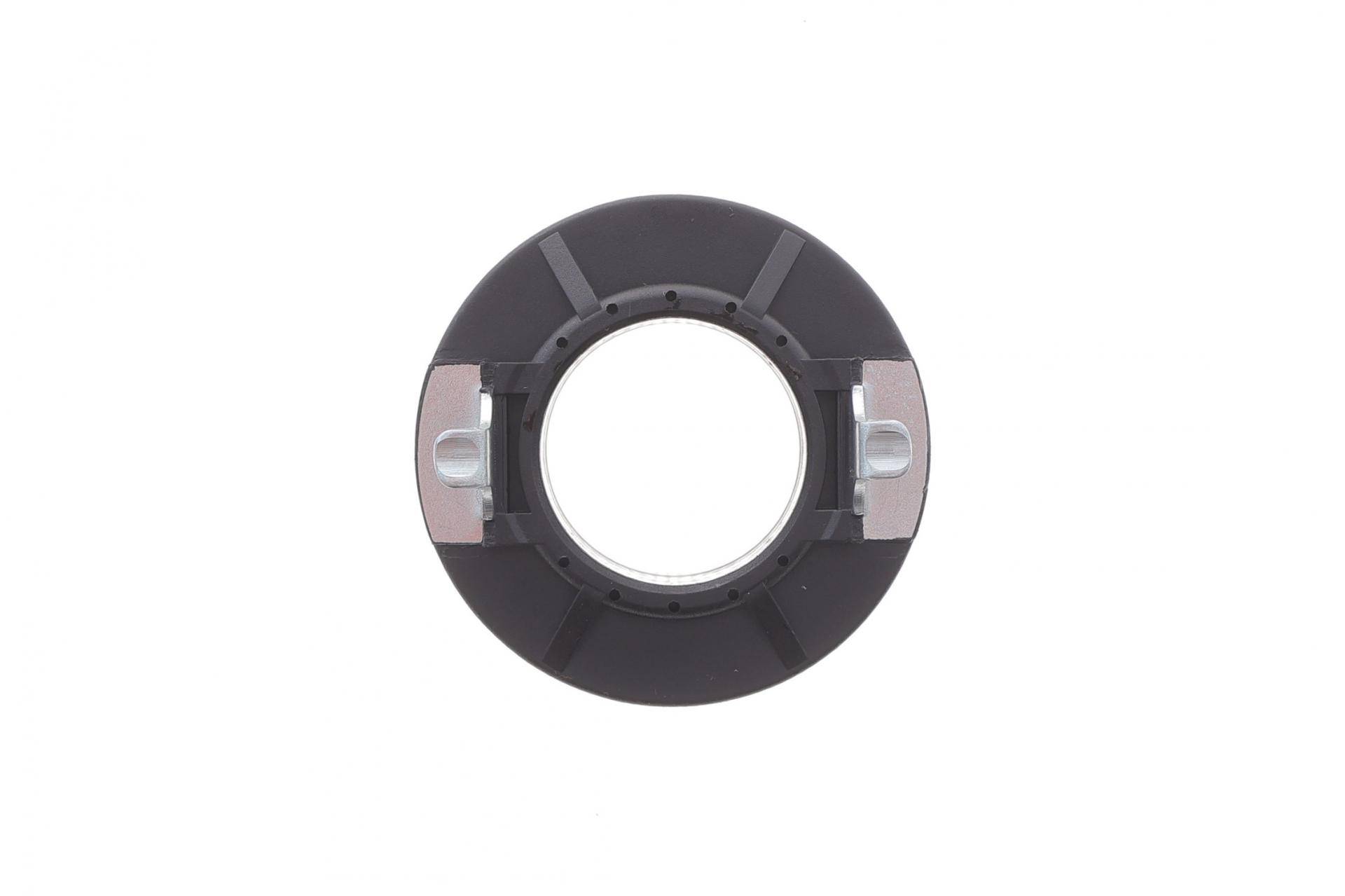 Комплект зчеплення Hyundai Tucson/Kia Sportage 1.6 GDI 10-22 (d=237mm) (+вижимний)